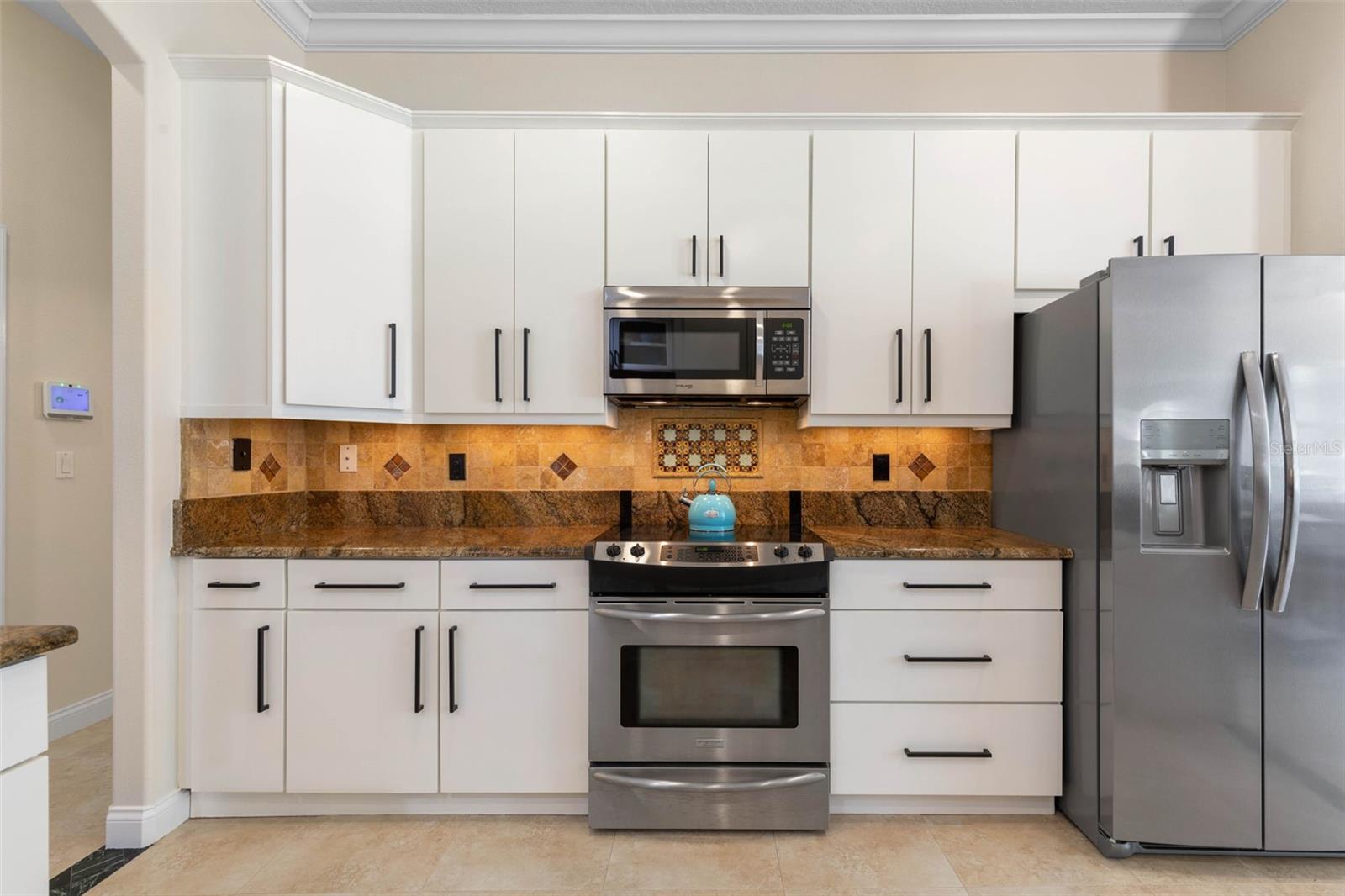 Image 17 of 100 For 3513 Kilgallen Court