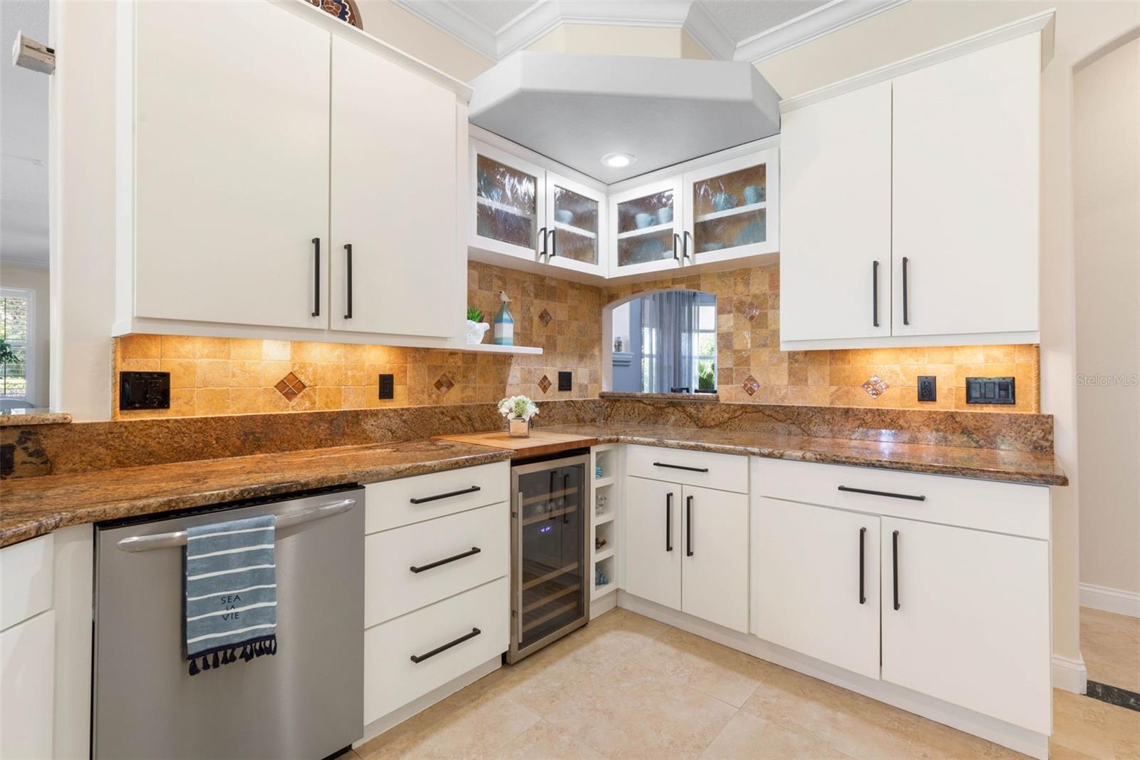 Image 18 of 100 For 3513 Kilgallen Court