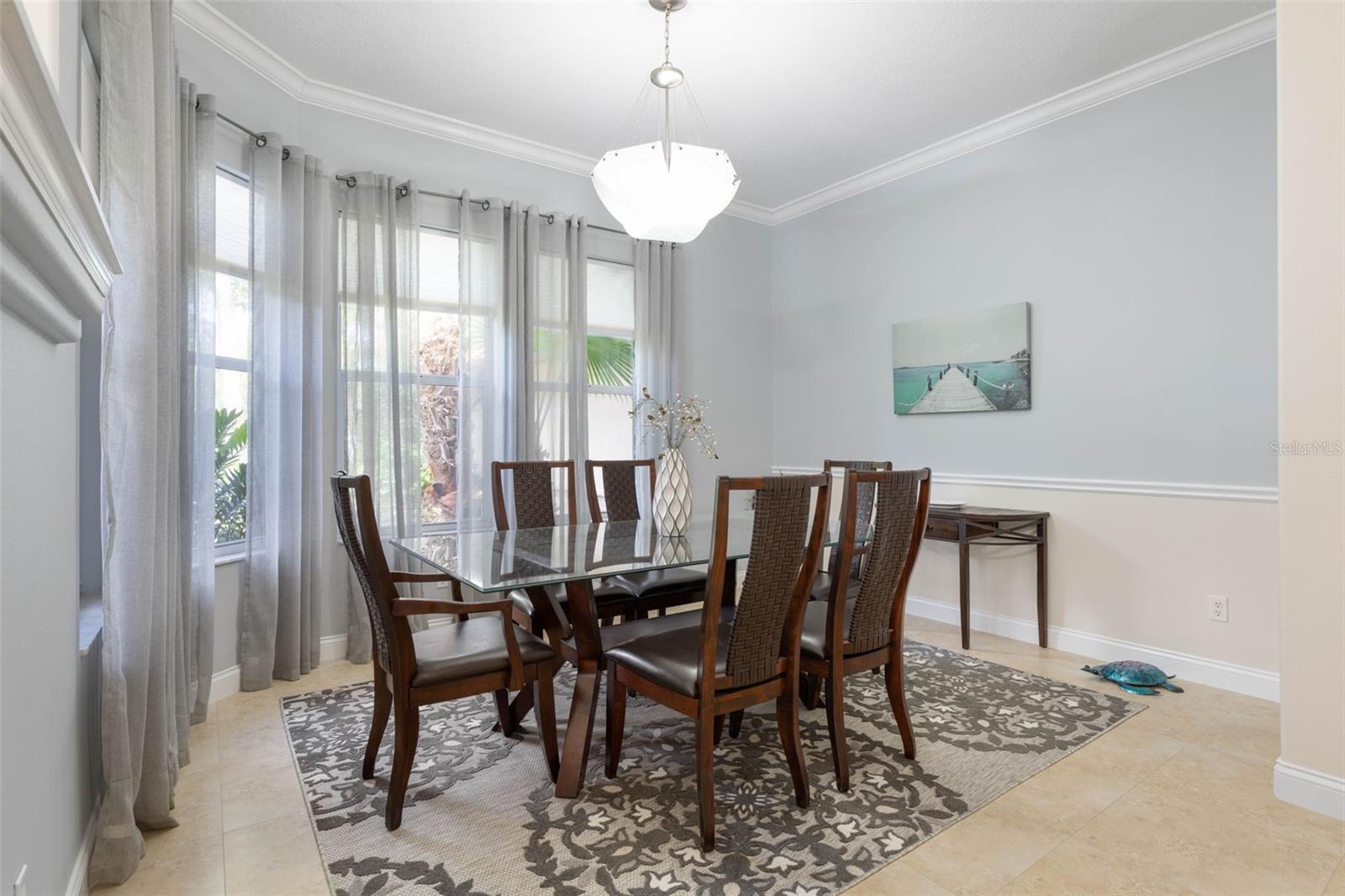 Image 19 of 100 For 3513 Kilgallen Court