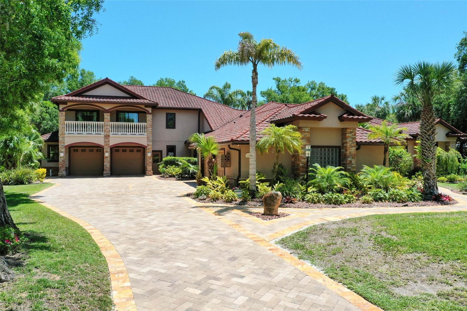 Image 2 of 100 For 3513 Kilgallen Court