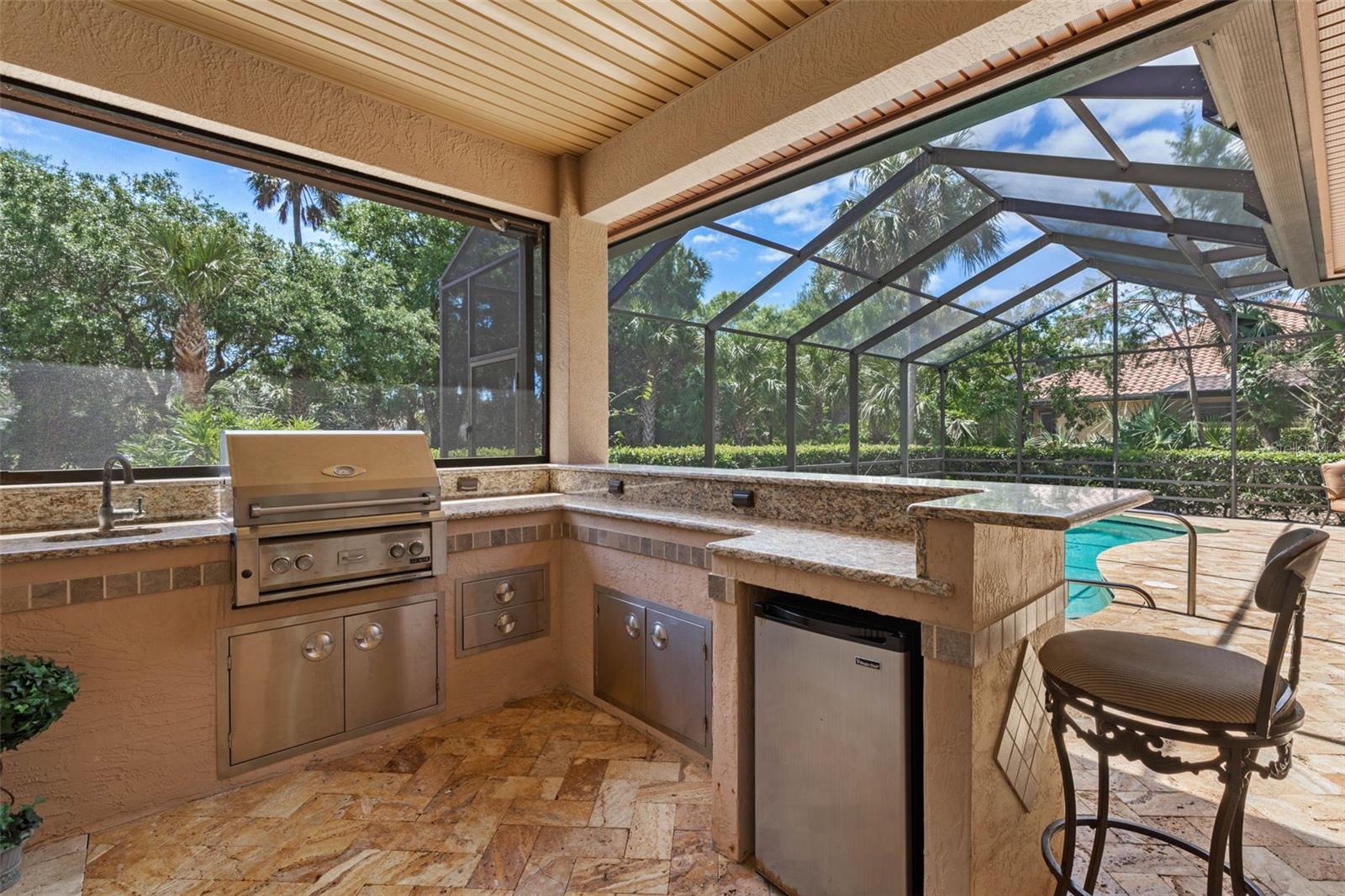 Image 21 of 100 For 3513 Kilgallen Court