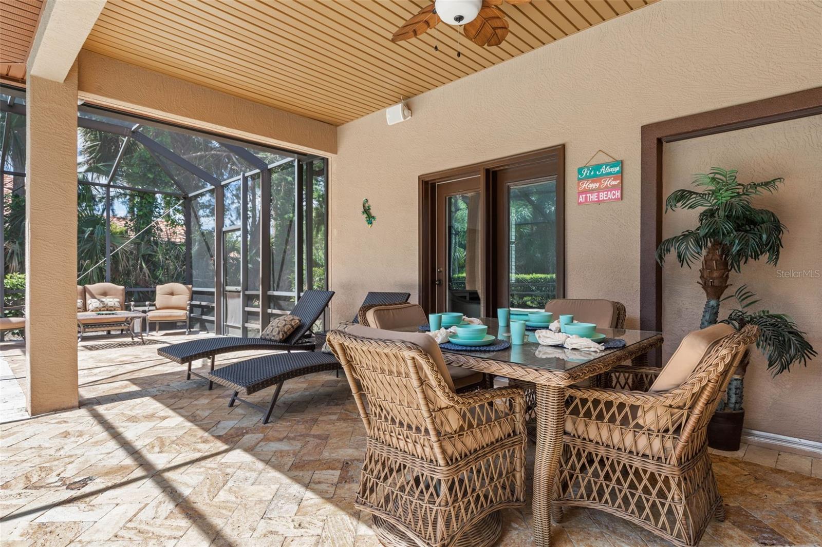 Image 22 of 100 For 3513 Kilgallen Court