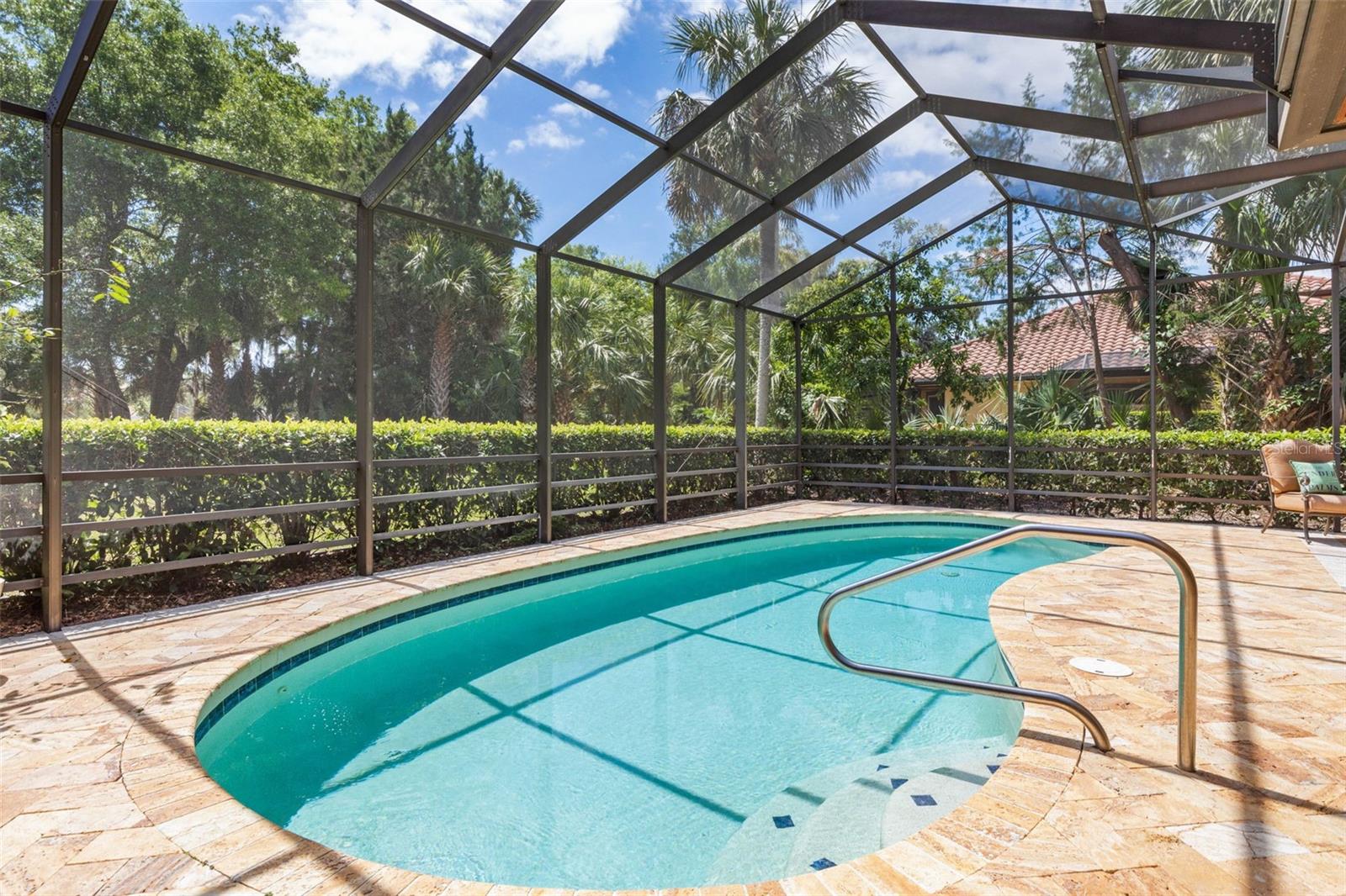 Image 23 of 100 For 3513 Kilgallen Court
