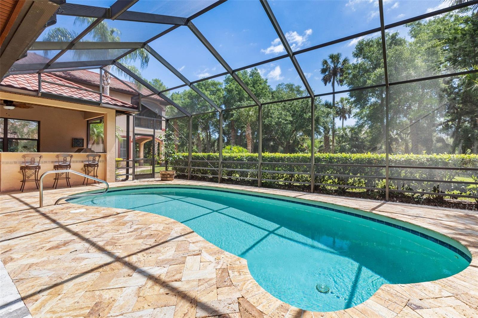 Image 24 of 100 For 3513 Kilgallen Court