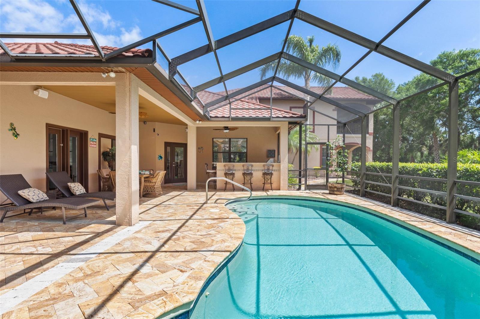 Image 25 of 100 For 3513 Kilgallen Court