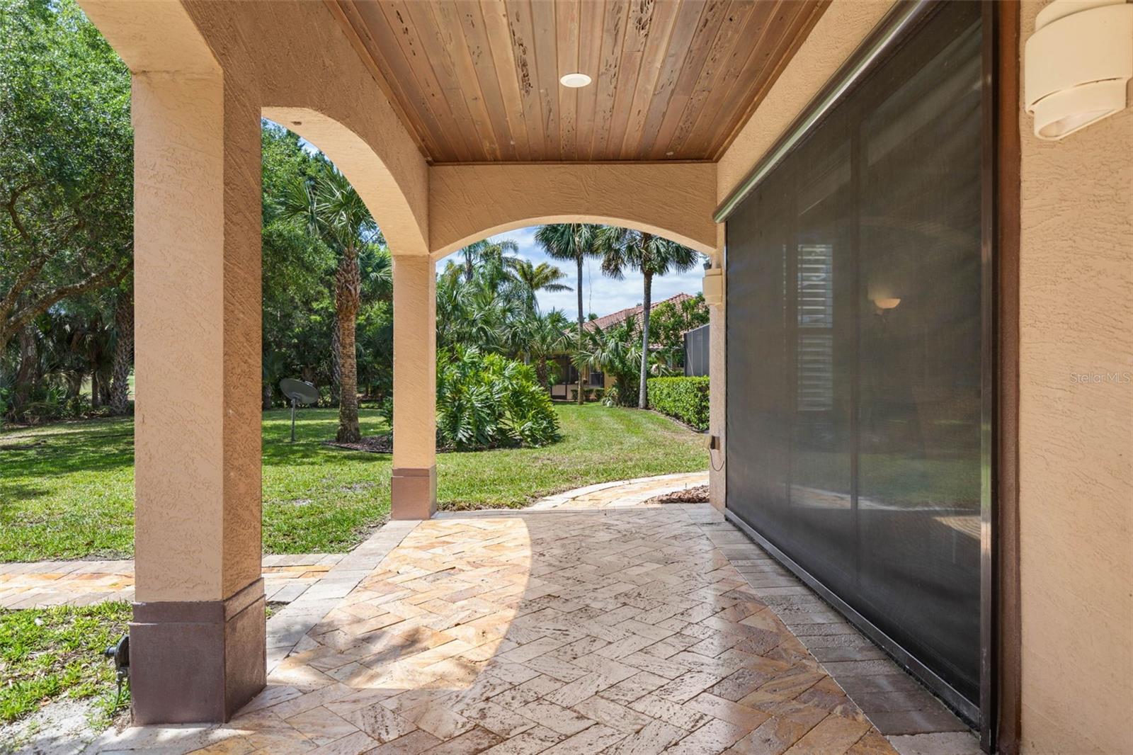 Image 26 of 100 For 3513 Kilgallen Court