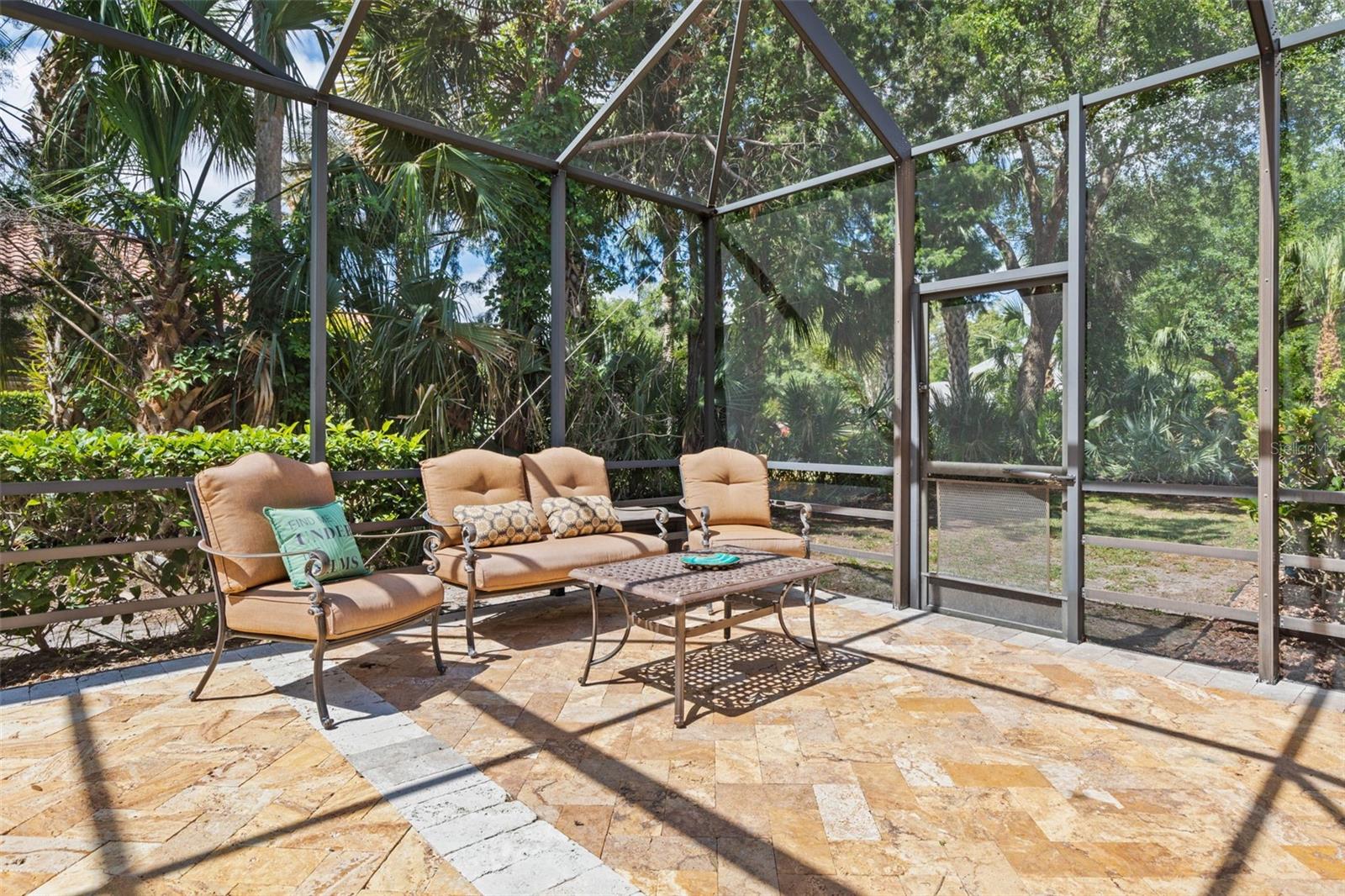 Image 27 of 100 For 3513 Kilgallen Court