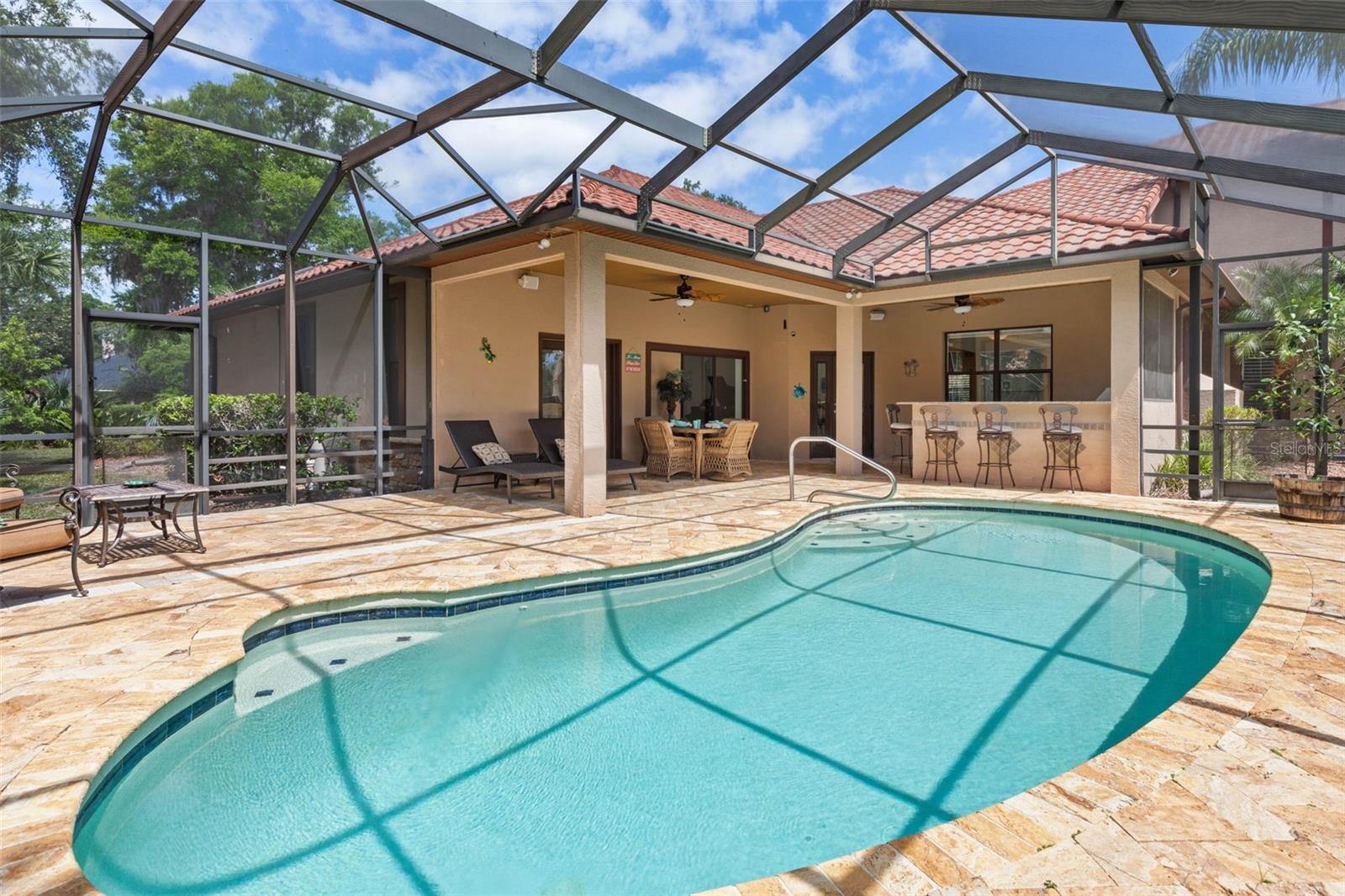 Image 3 of 100 For 3513 Kilgallen Court