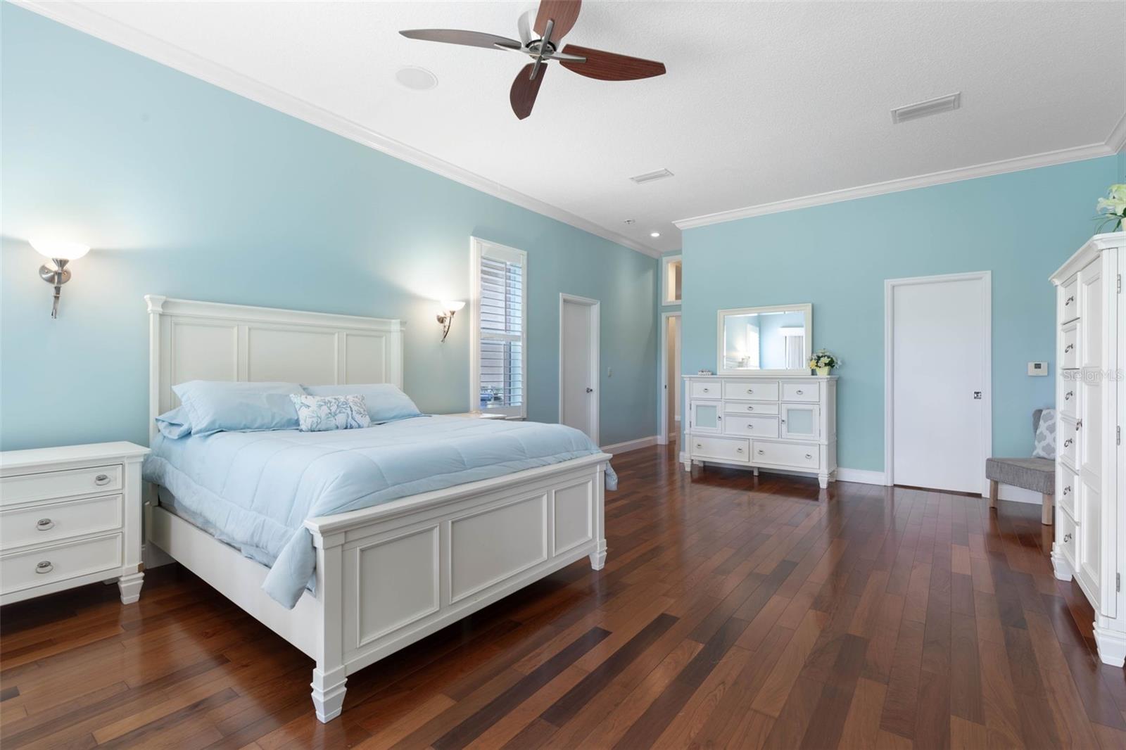 Image 30 of 100 For 3513 Kilgallen Court