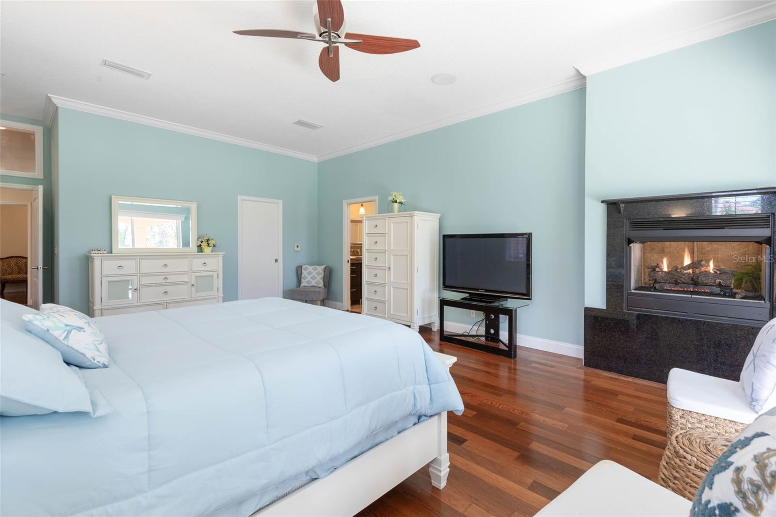 Image 31 of 100 For 3513 Kilgallen Court
