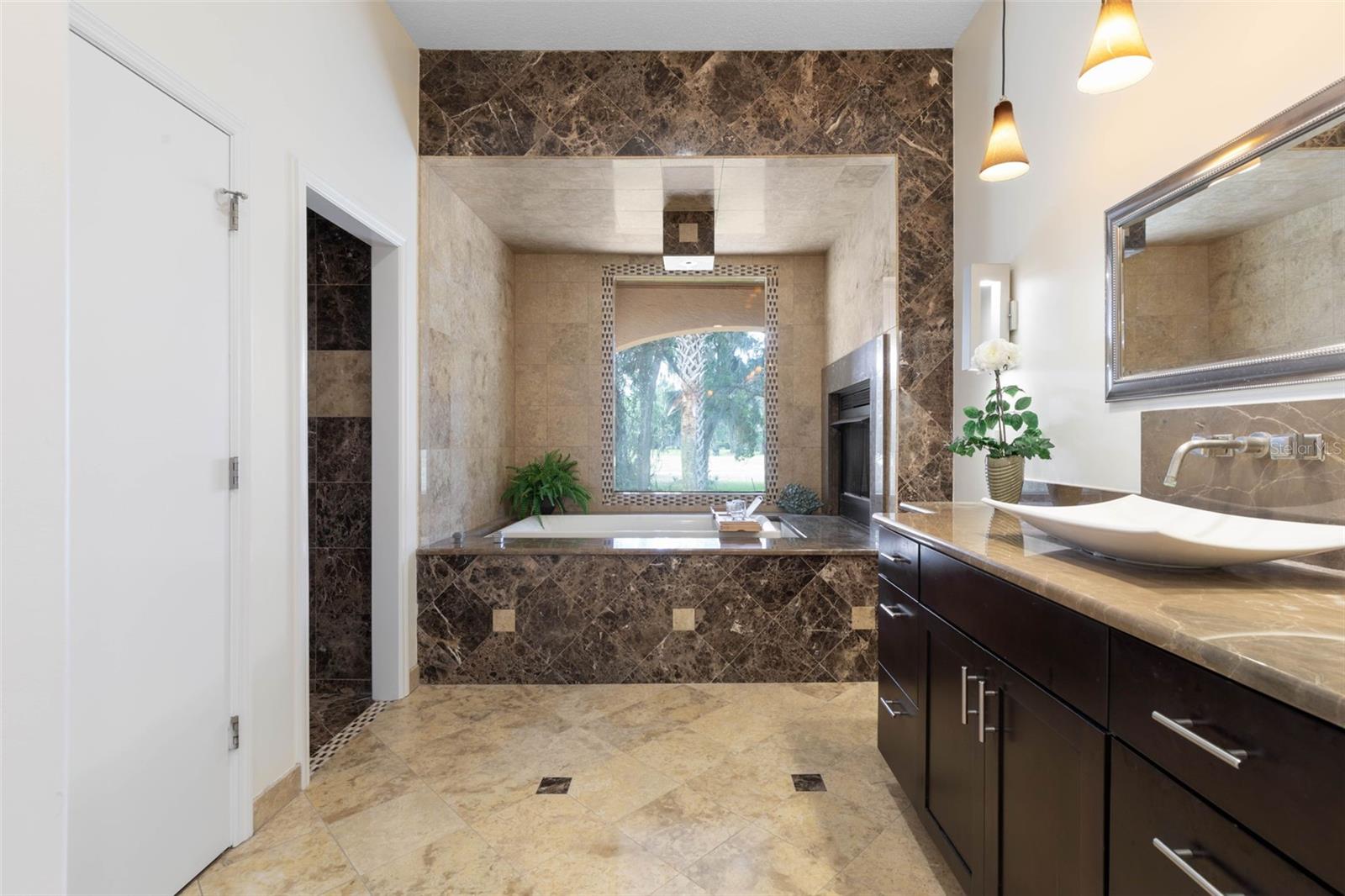 Image 33 of 100 For 3513 Kilgallen Court