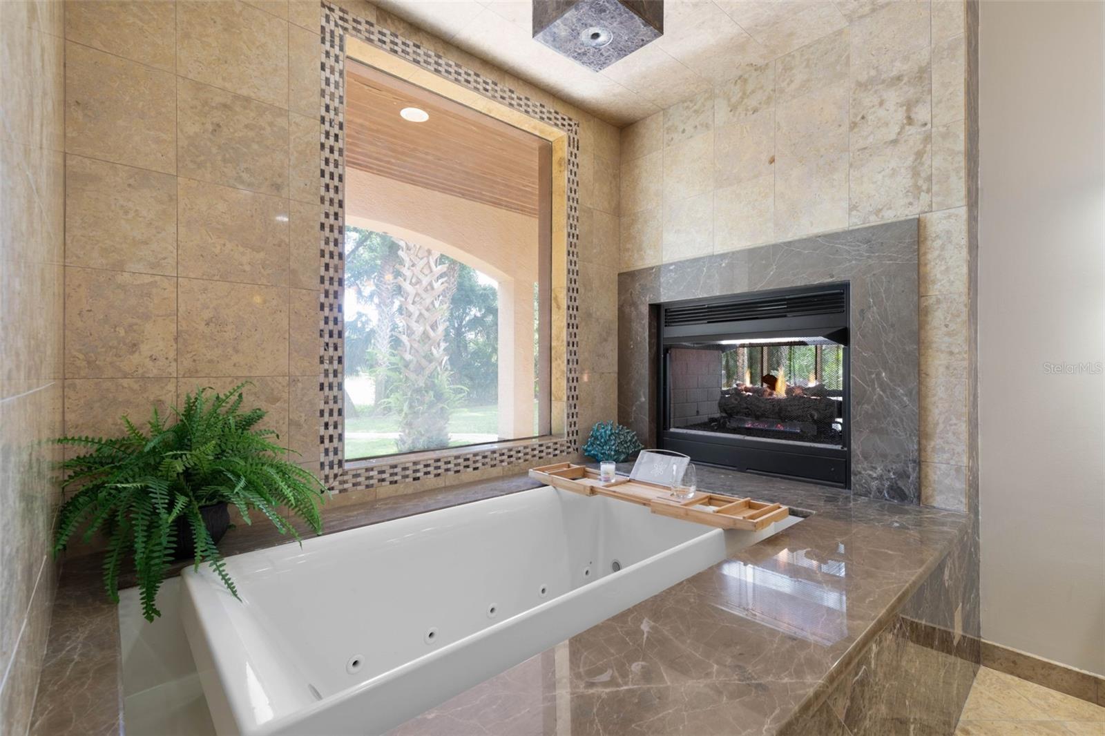Image 34 of 100 For 3513 Kilgallen Court