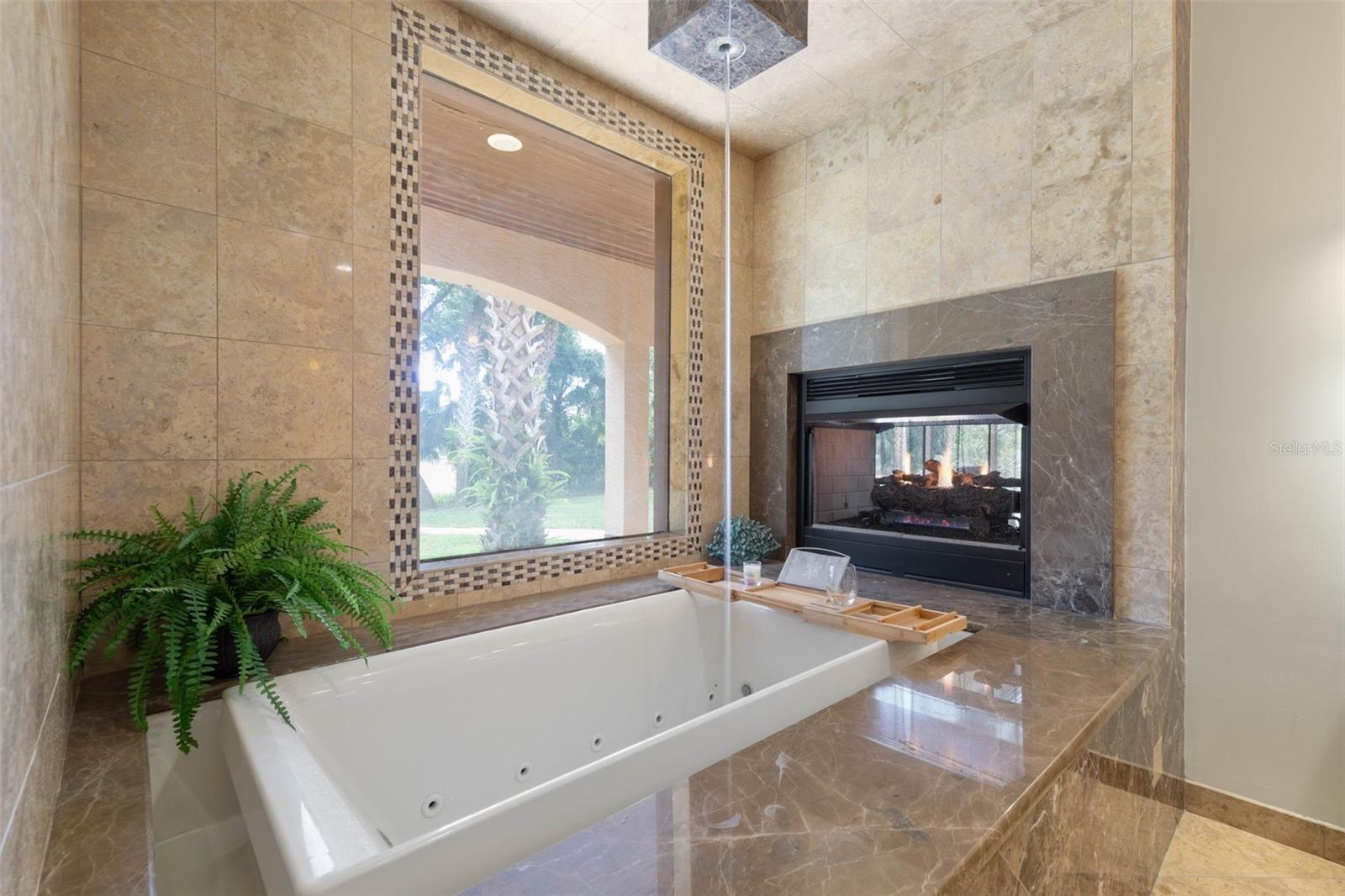Image 35 of 100 For 3513 Kilgallen Court