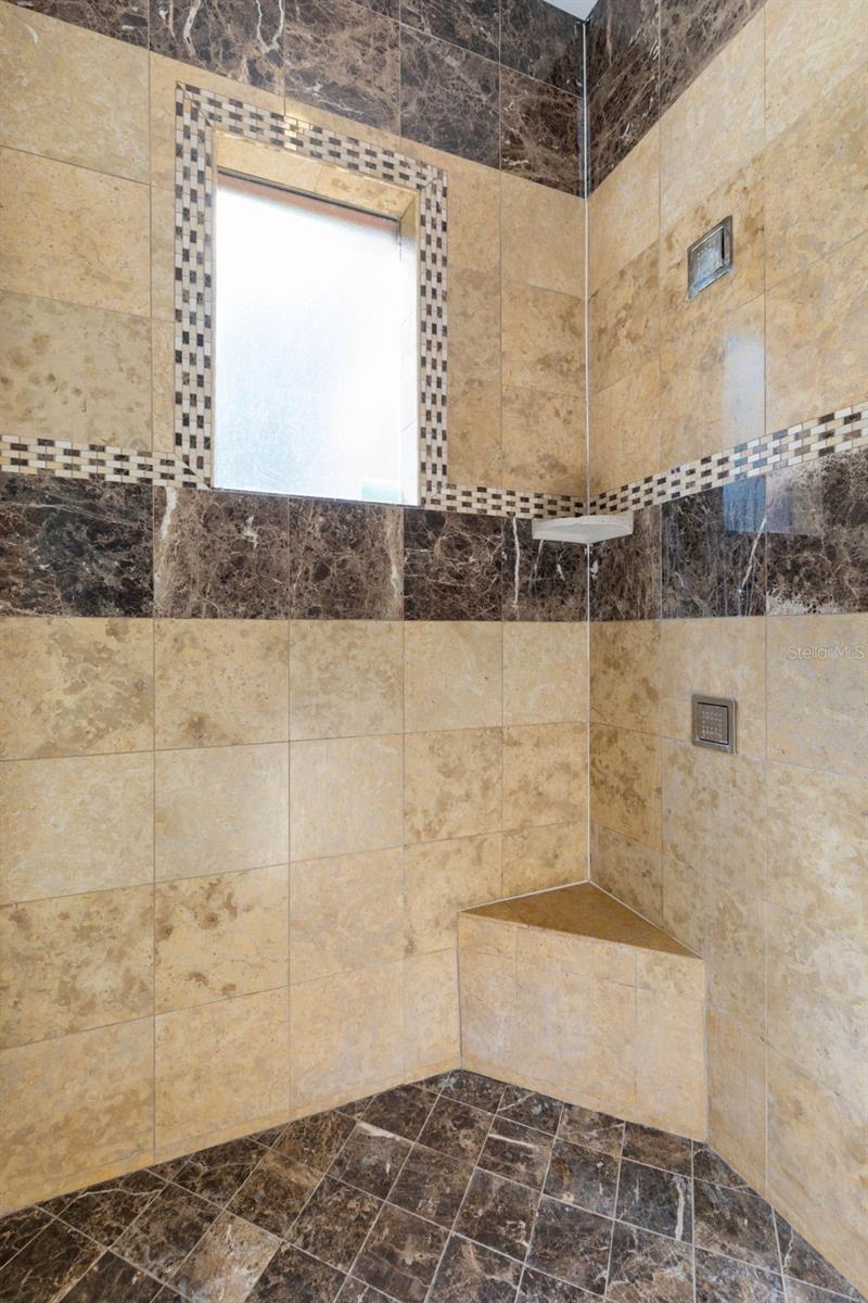 Image 36 of 100 For 3513 Kilgallen Court