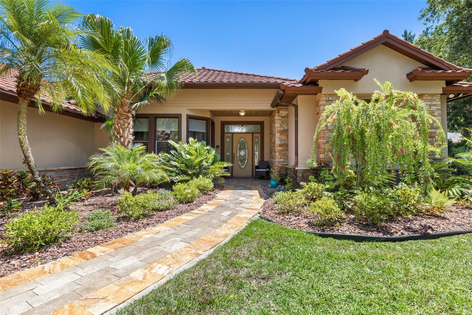 Image 4 of 100 For 3513 Kilgallen Court