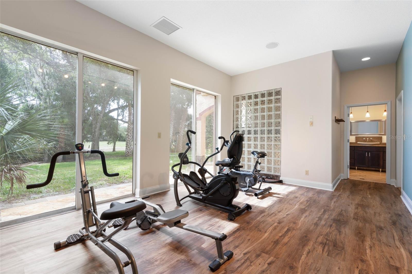 Image 41 of 100 For 3513 Kilgallen Court