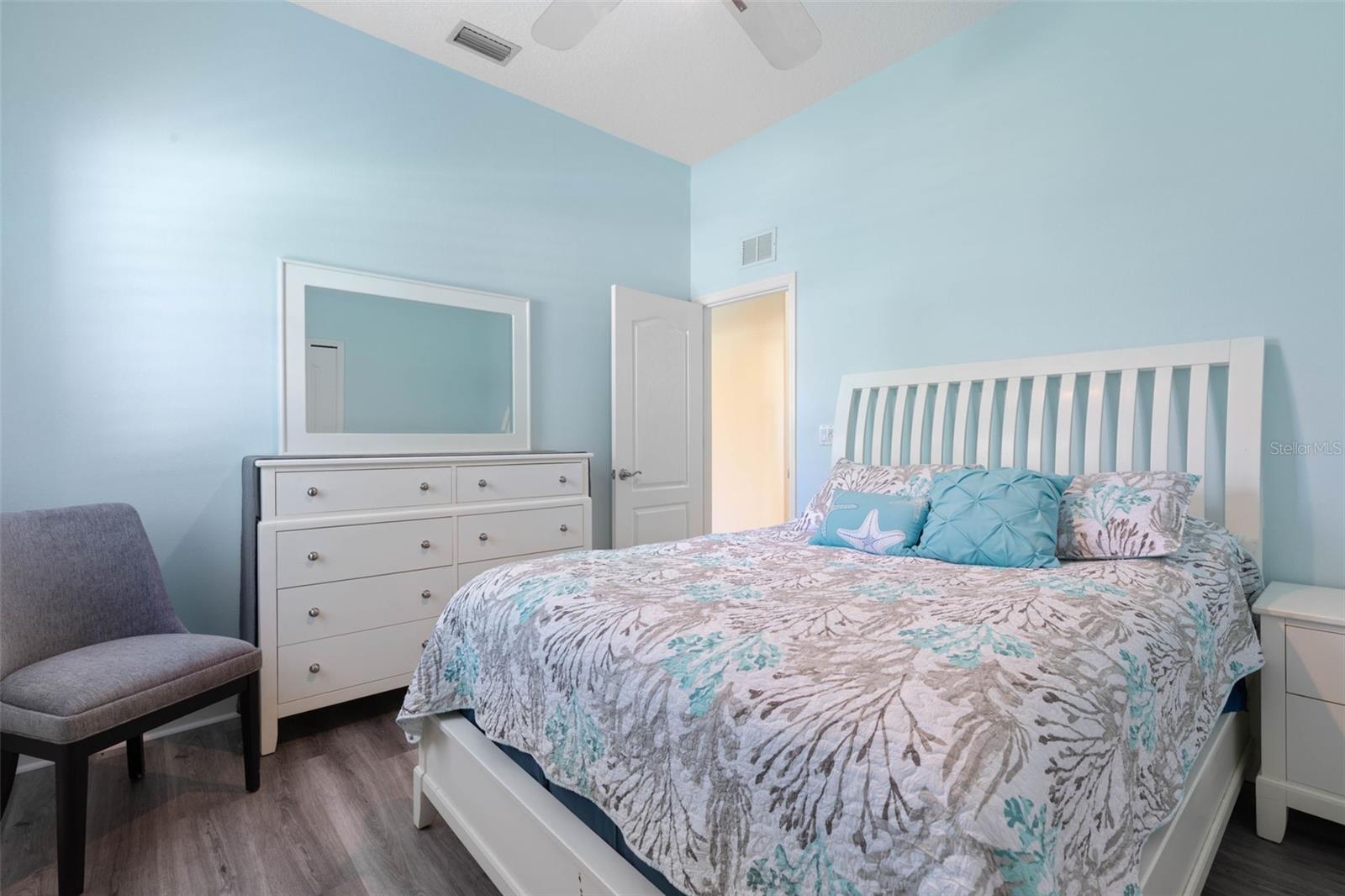 Image 45 of 100 For 3513 Kilgallen Court