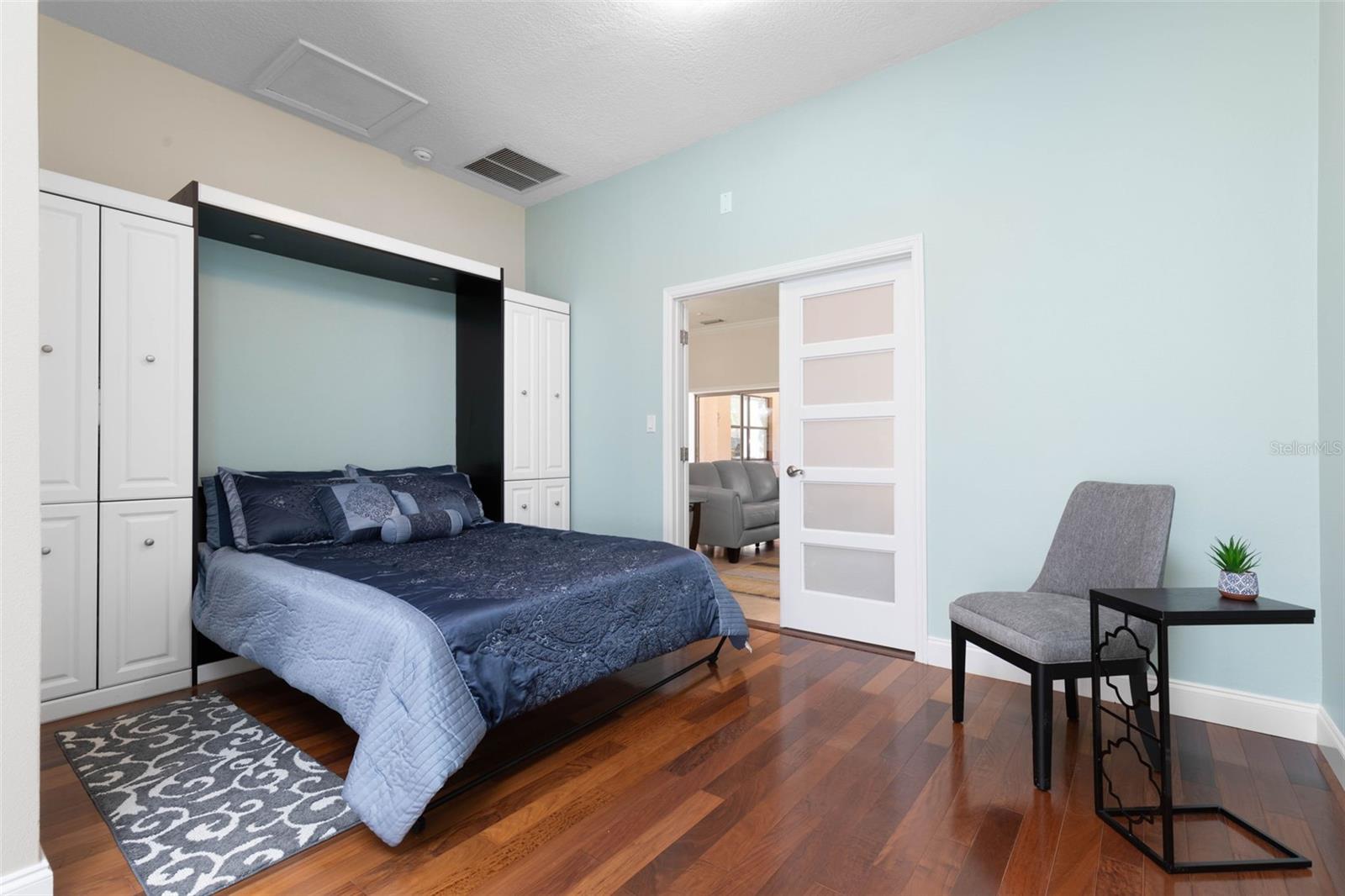 Image 48 of 100 For 3513 Kilgallen Court