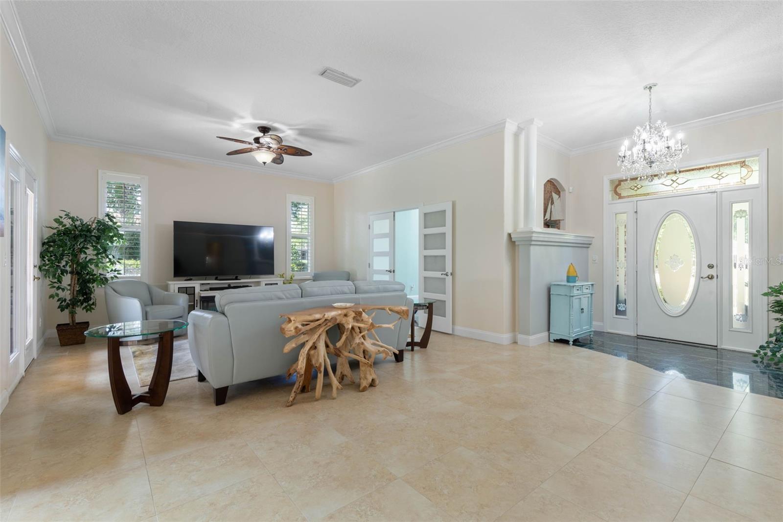 Image 5 of 100 For 3513 Kilgallen Court