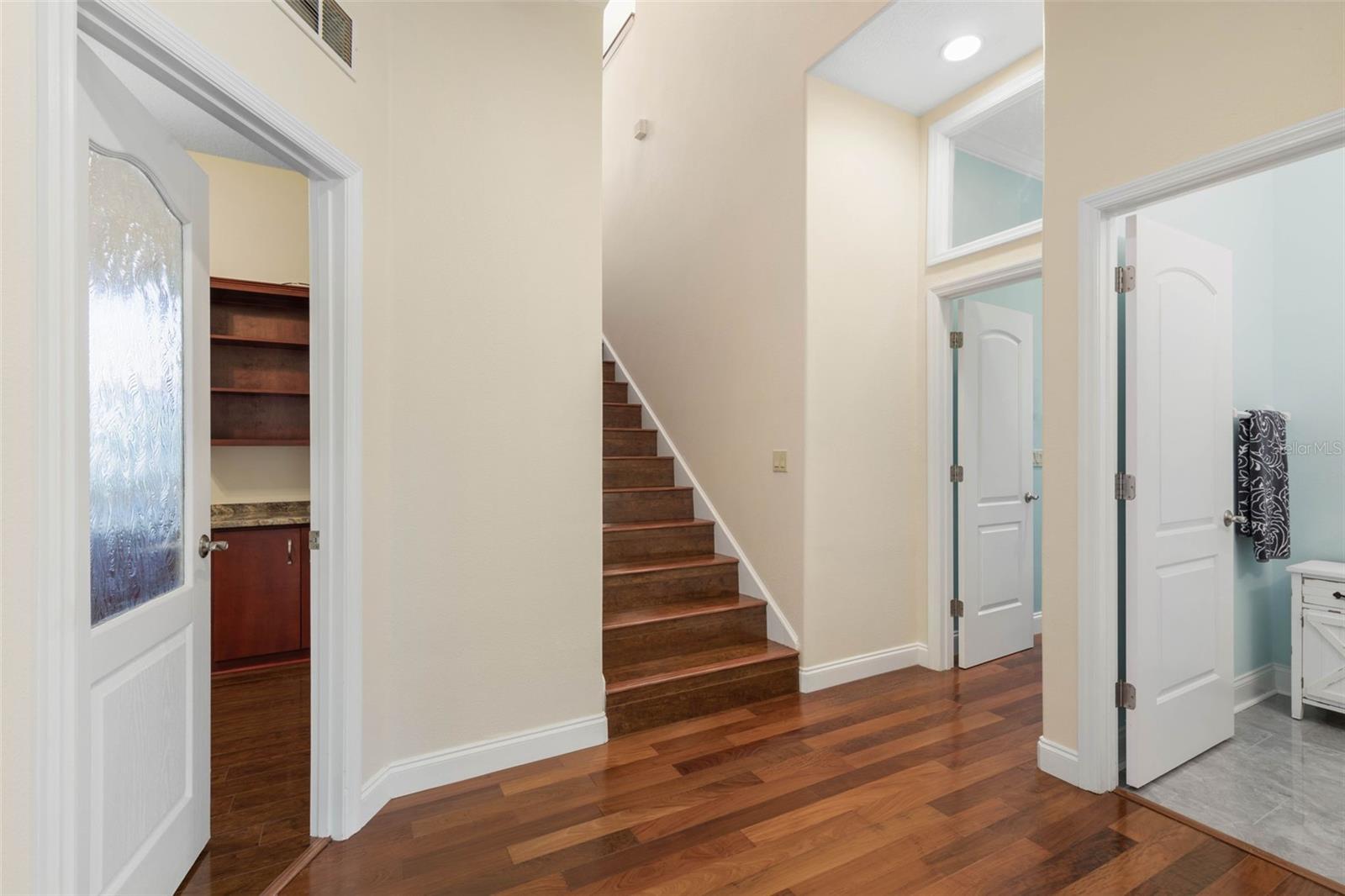 Image 52 of 100 For 3513 Kilgallen Court