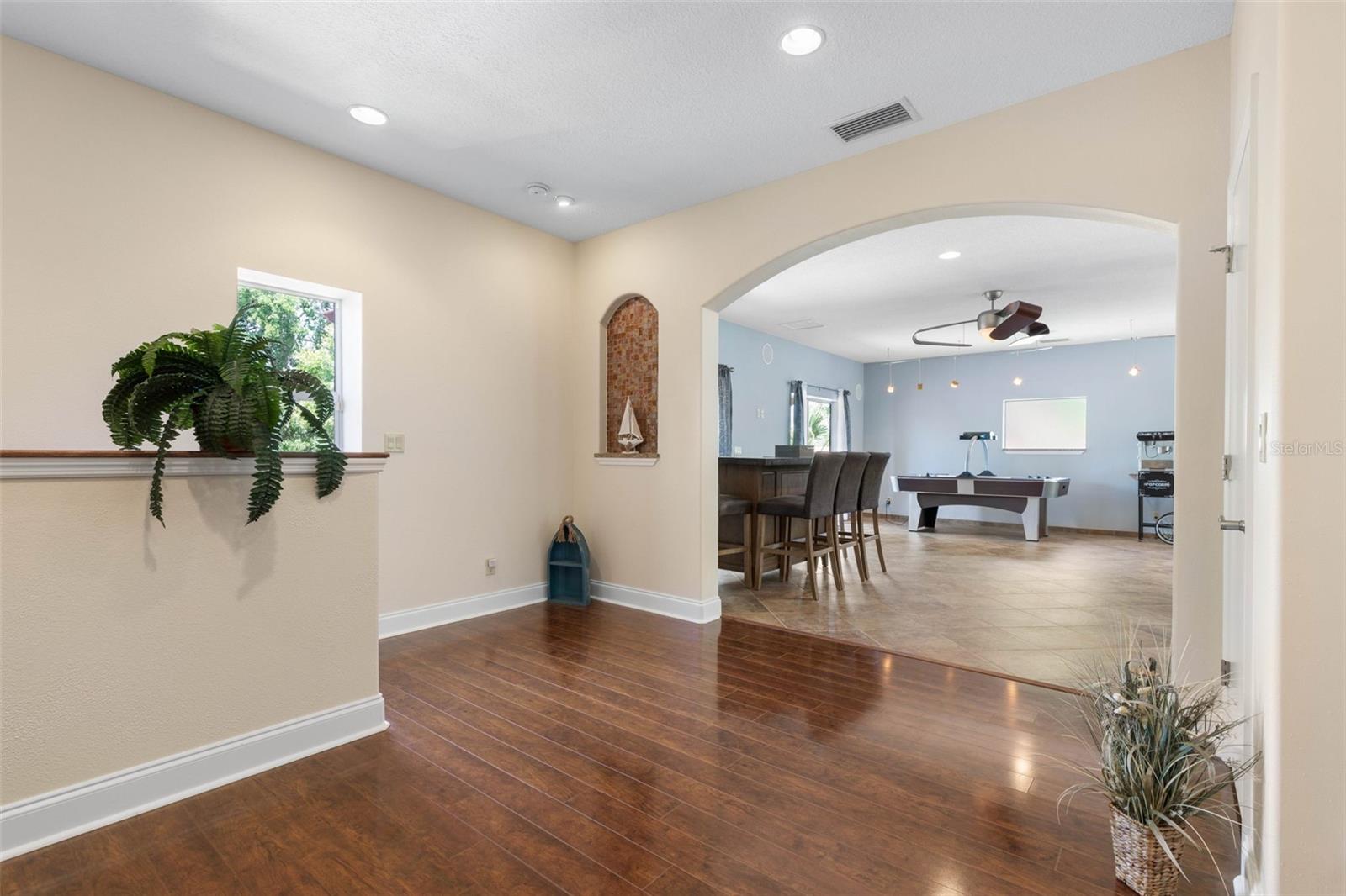Image 53 of 100 For 3513 Kilgallen Court