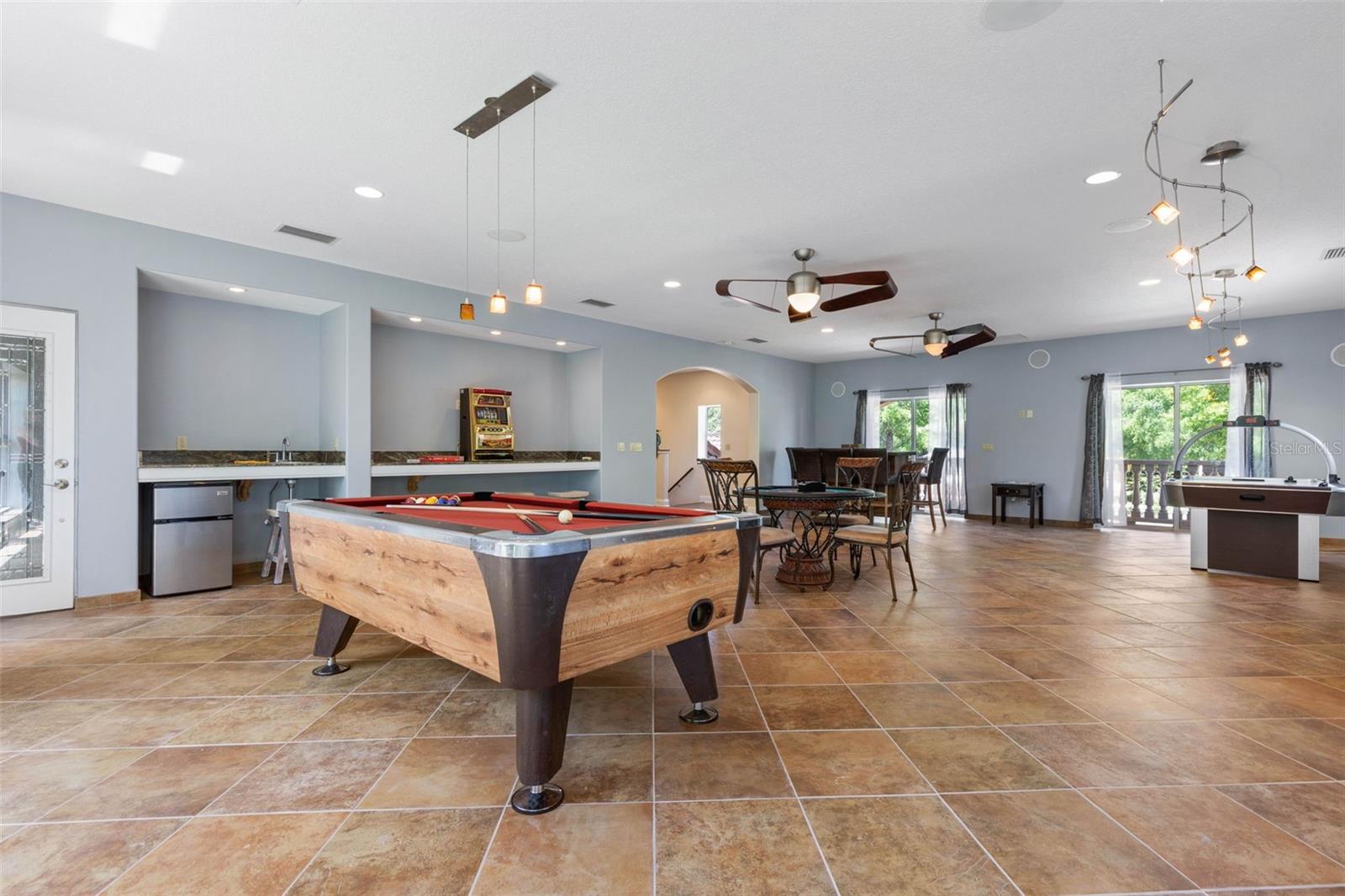 Image 55 of 100 For 3513 Kilgallen Court