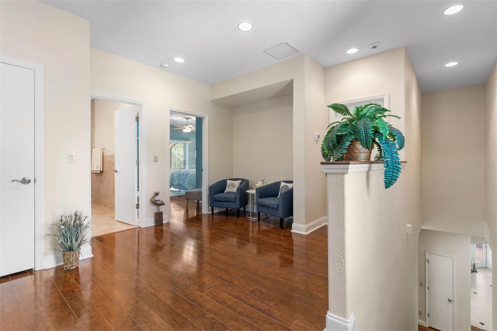 Image 58 of 100 For 3513 Kilgallen Court