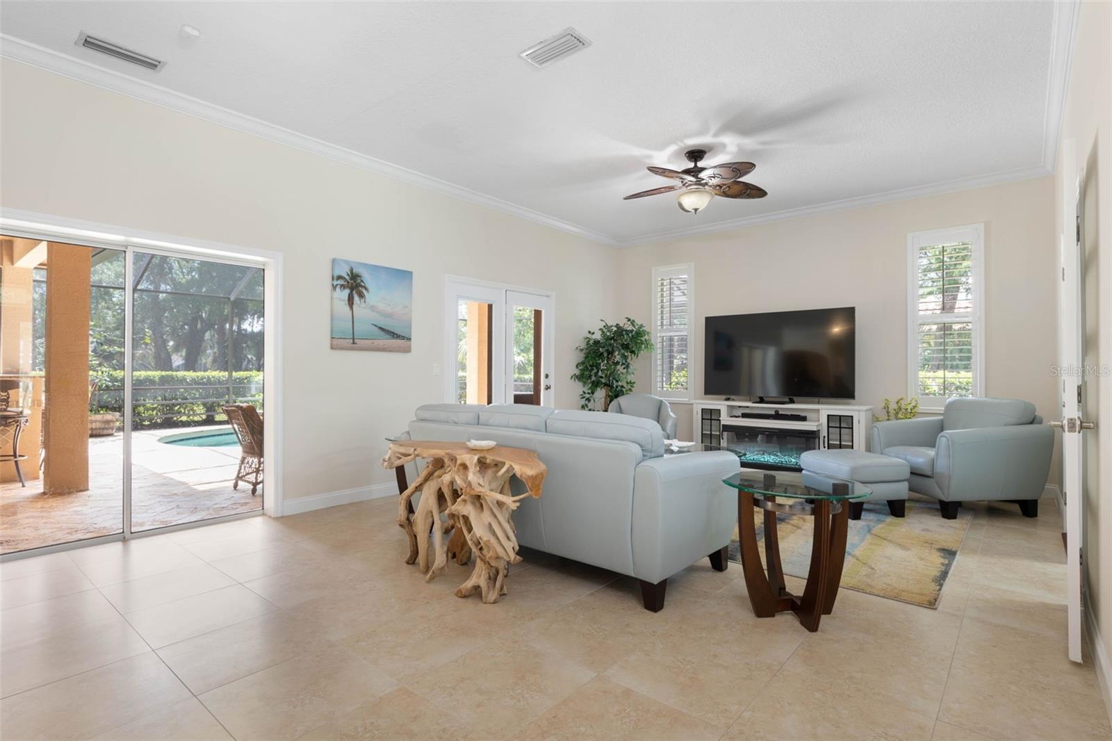 Image 6 of 100 For 3513 Kilgallen Court