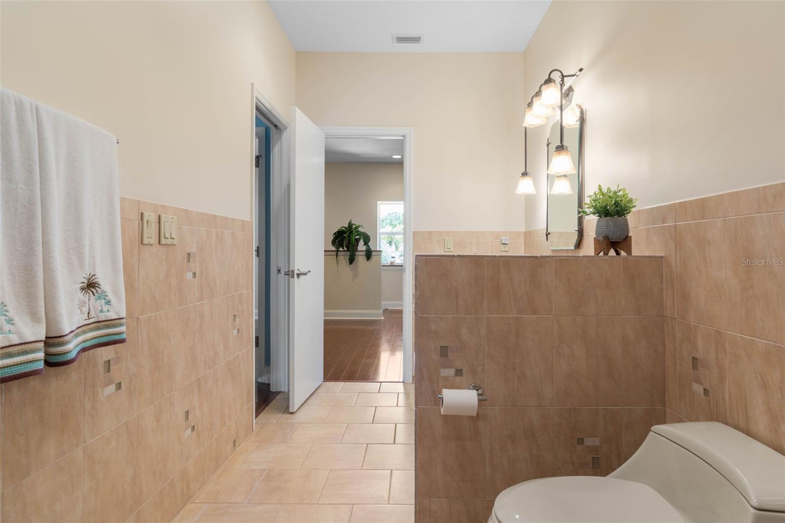 Image 61 of 100 For 3513 Kilgallen Court