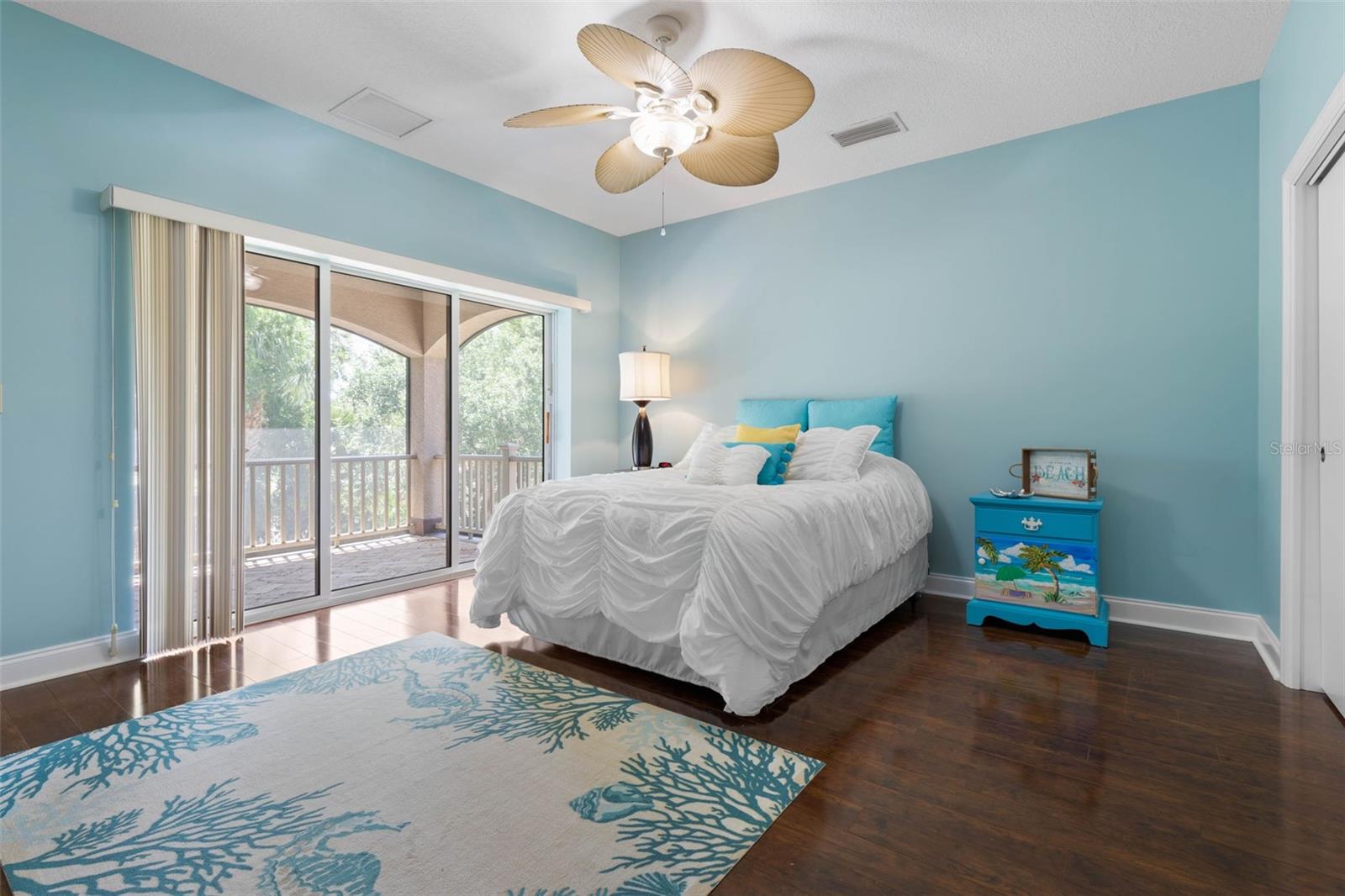 Image 62 of 100 For 3513 Kilgallen Court