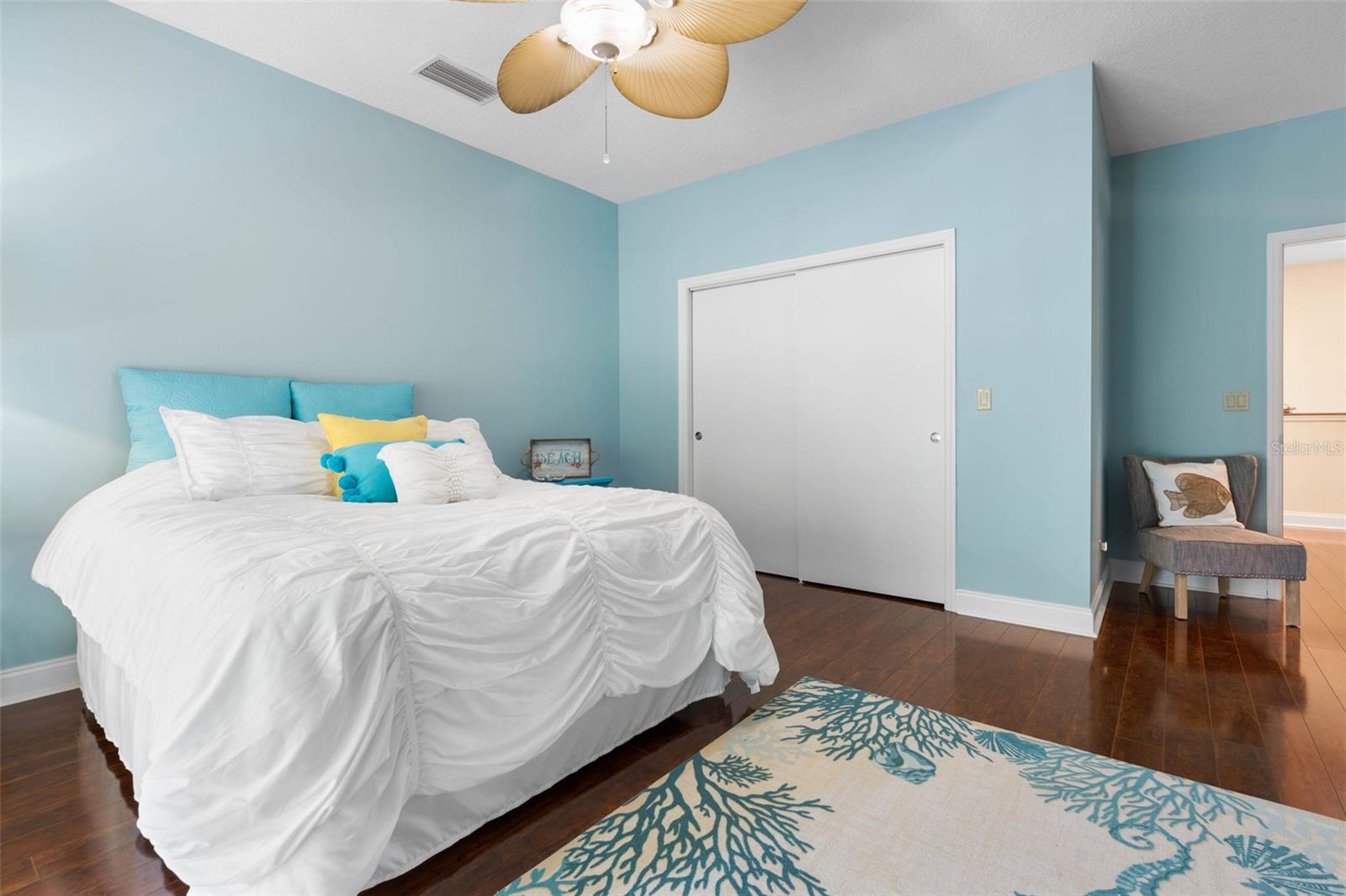 Image 63 of 100 For 3513 Kilgallen Court