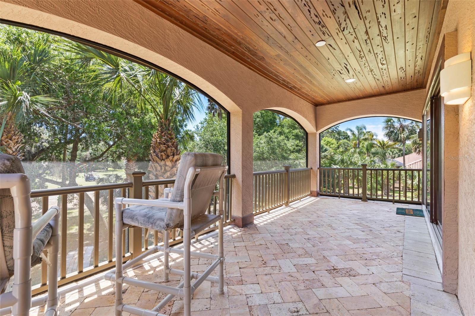 Image 64 of 100 For 3513 Kilgallen Court