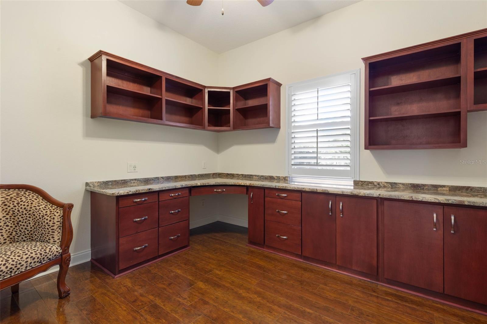 Image 65 of 100 For 3513 Kilgallen Court