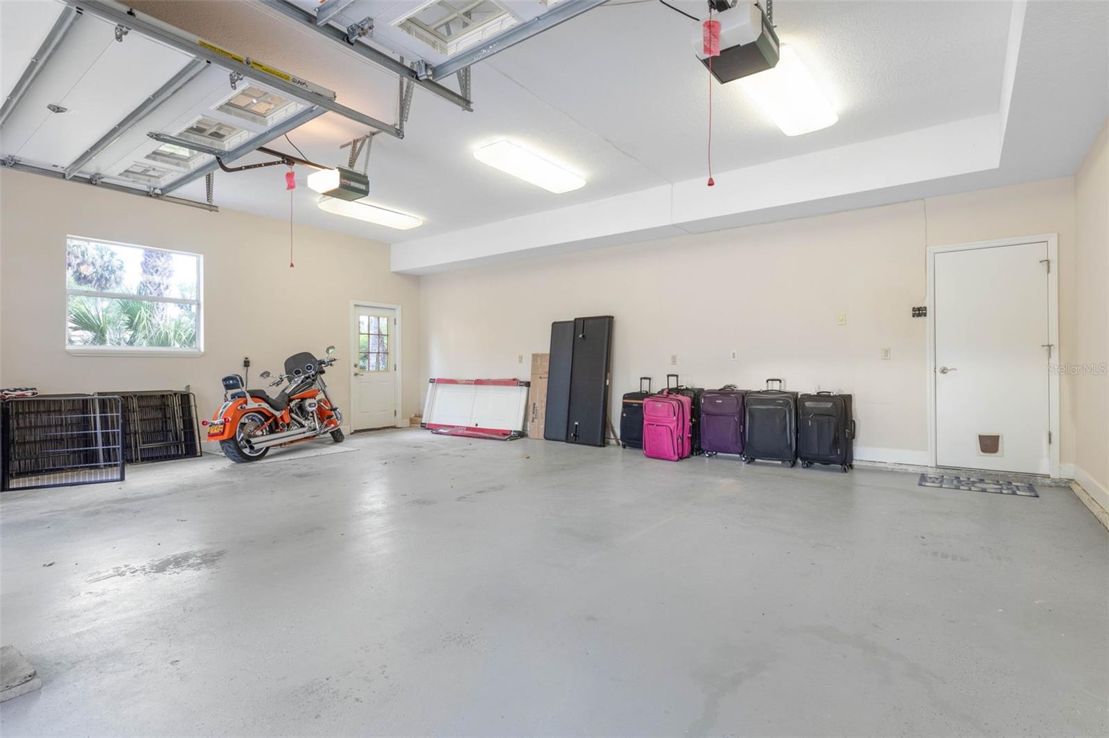 Image 68 of 100 For 3513 Kilgallen Court