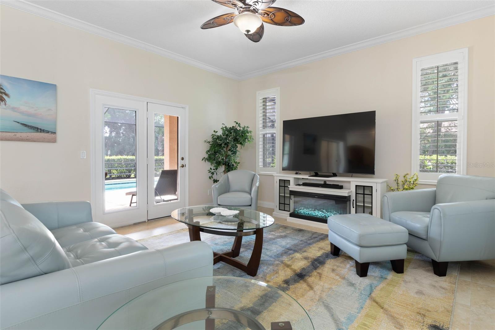 Image 7 of 100 For 3513 Kilgallen Court