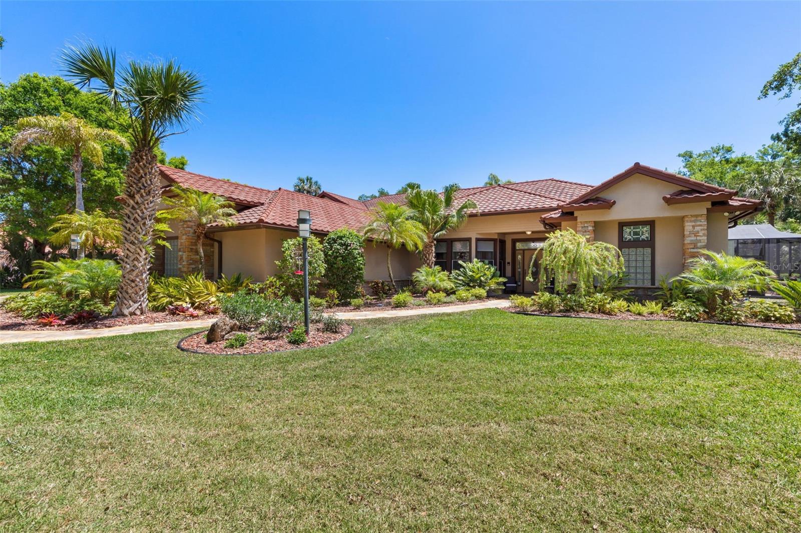 Image 71 of 100 For 3513 Kilgallen Court