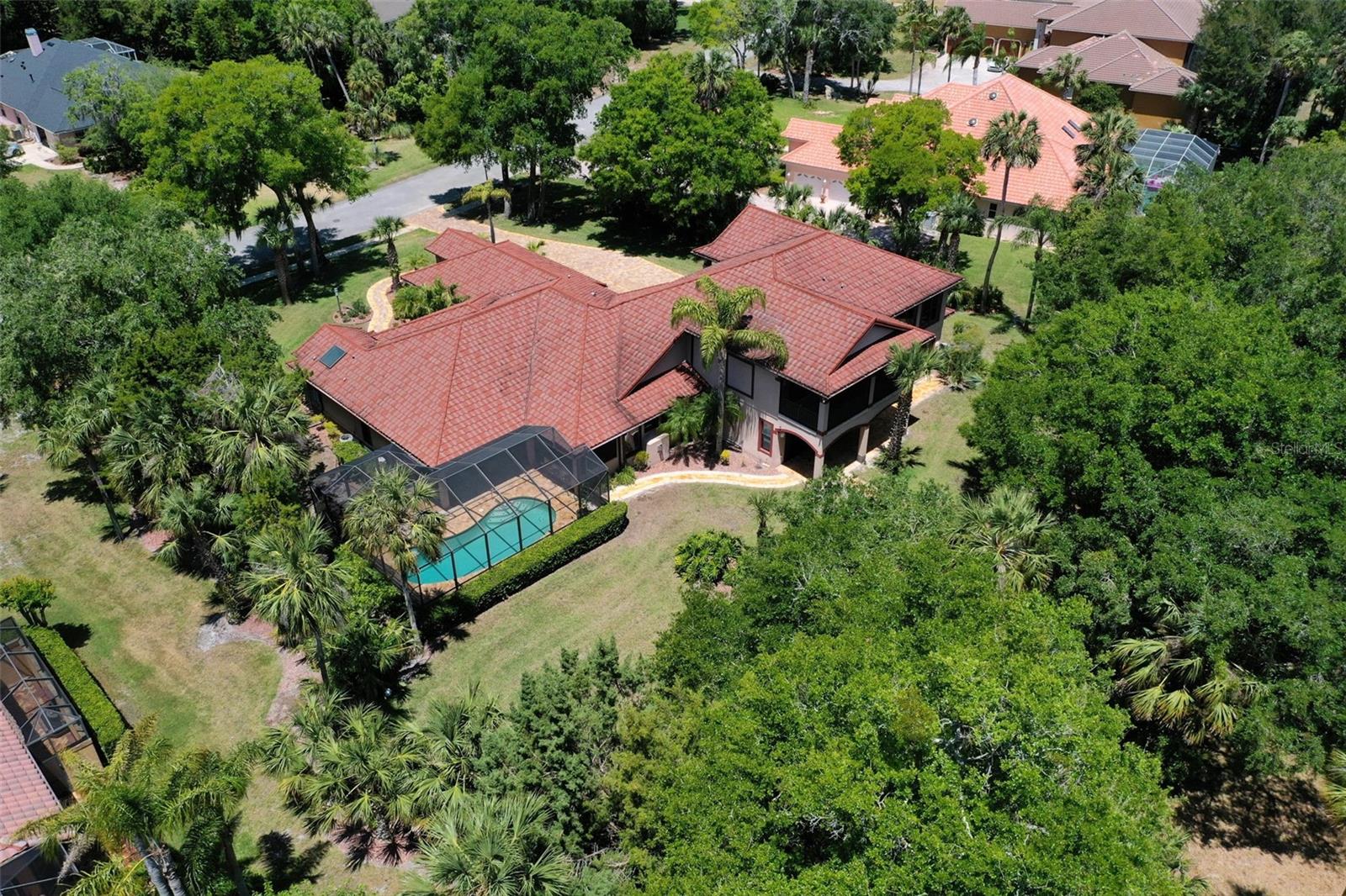 Image 72 of 100 For 3513 Kilgallen Court