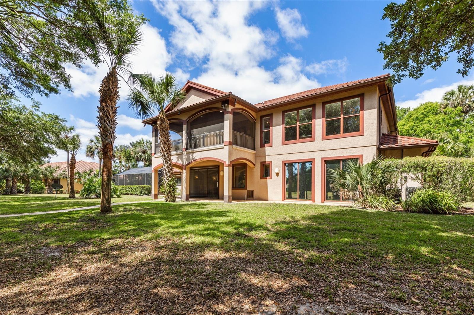 Image 73 of 100 For 3513 Kilgallen Court