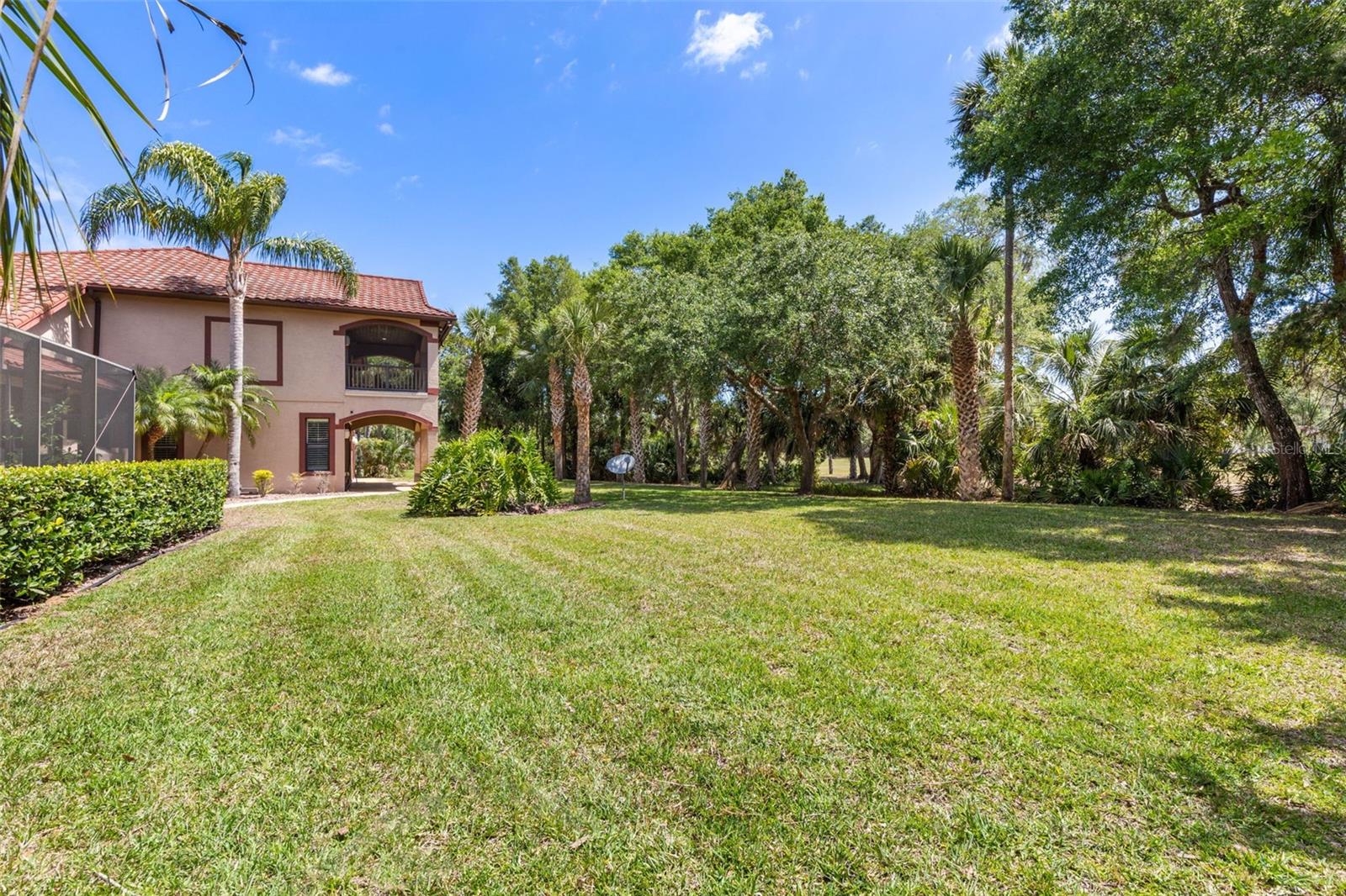 Image 76 of 100 For 3513 Kilgallen Court