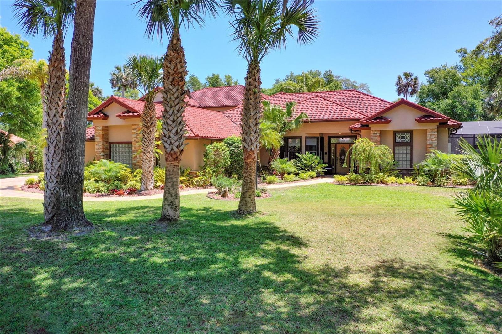 Image 77 of 100 For 3513 Kilgallen Court
