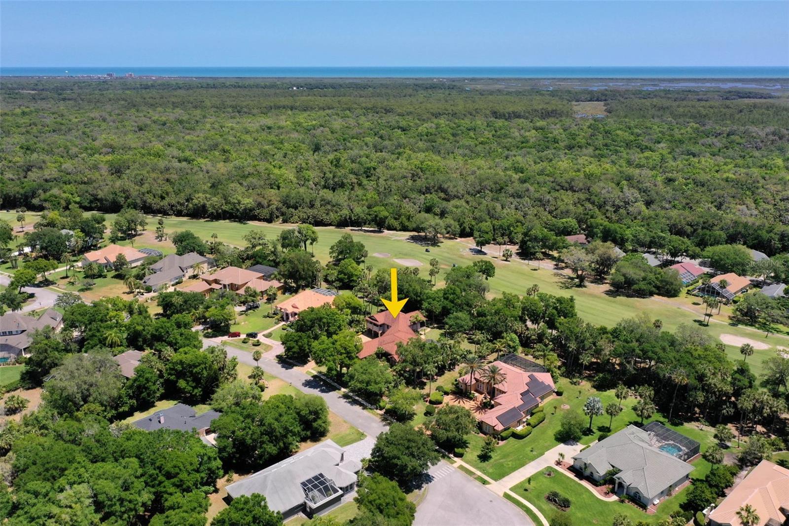 Image 79 of 100 For 3513 Kilgallen Court