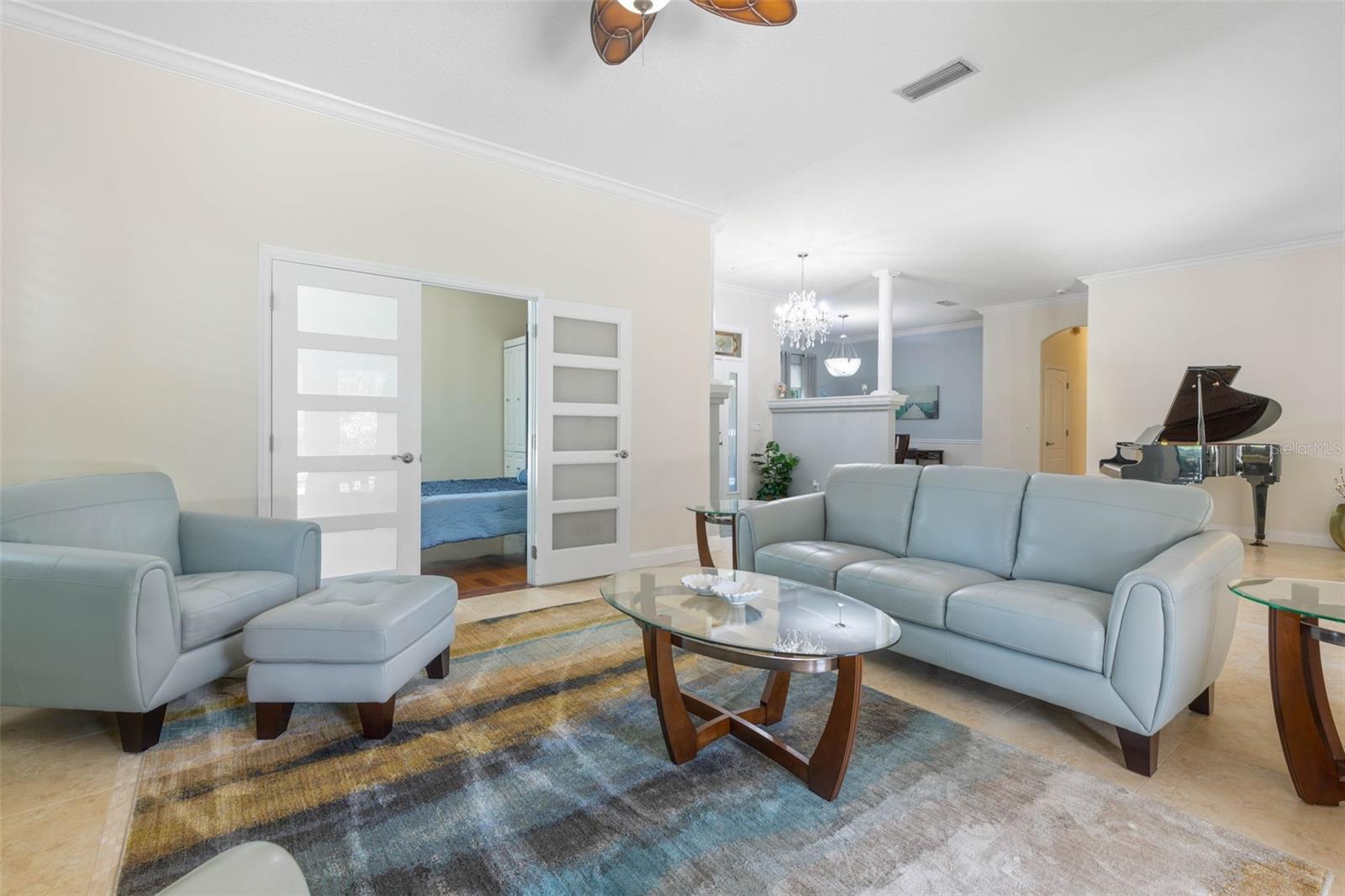 Image 8 of 100 For 3513 Kilgallen Court