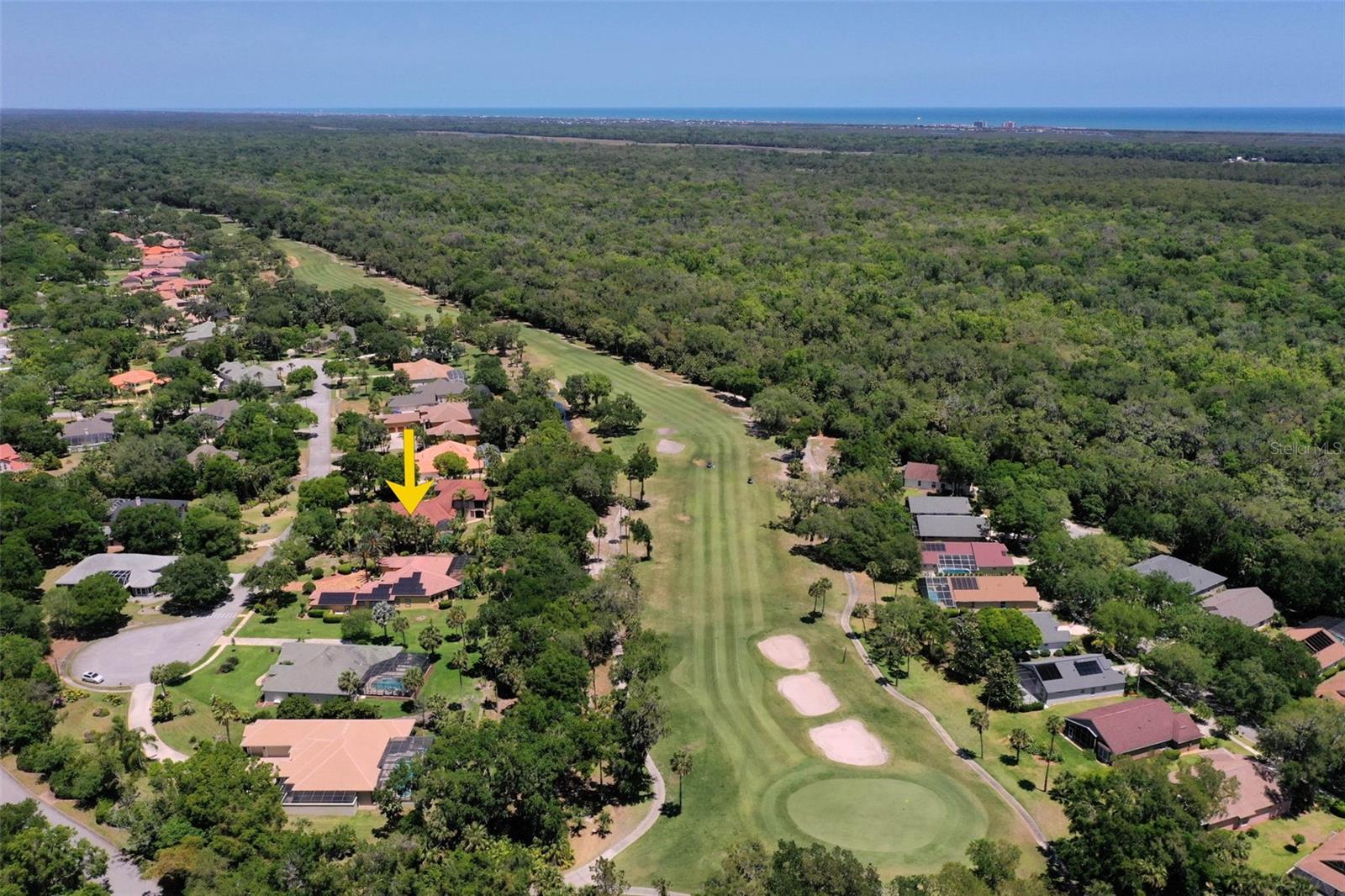 Image 80 of 100 For 3513 Kilgallen Court