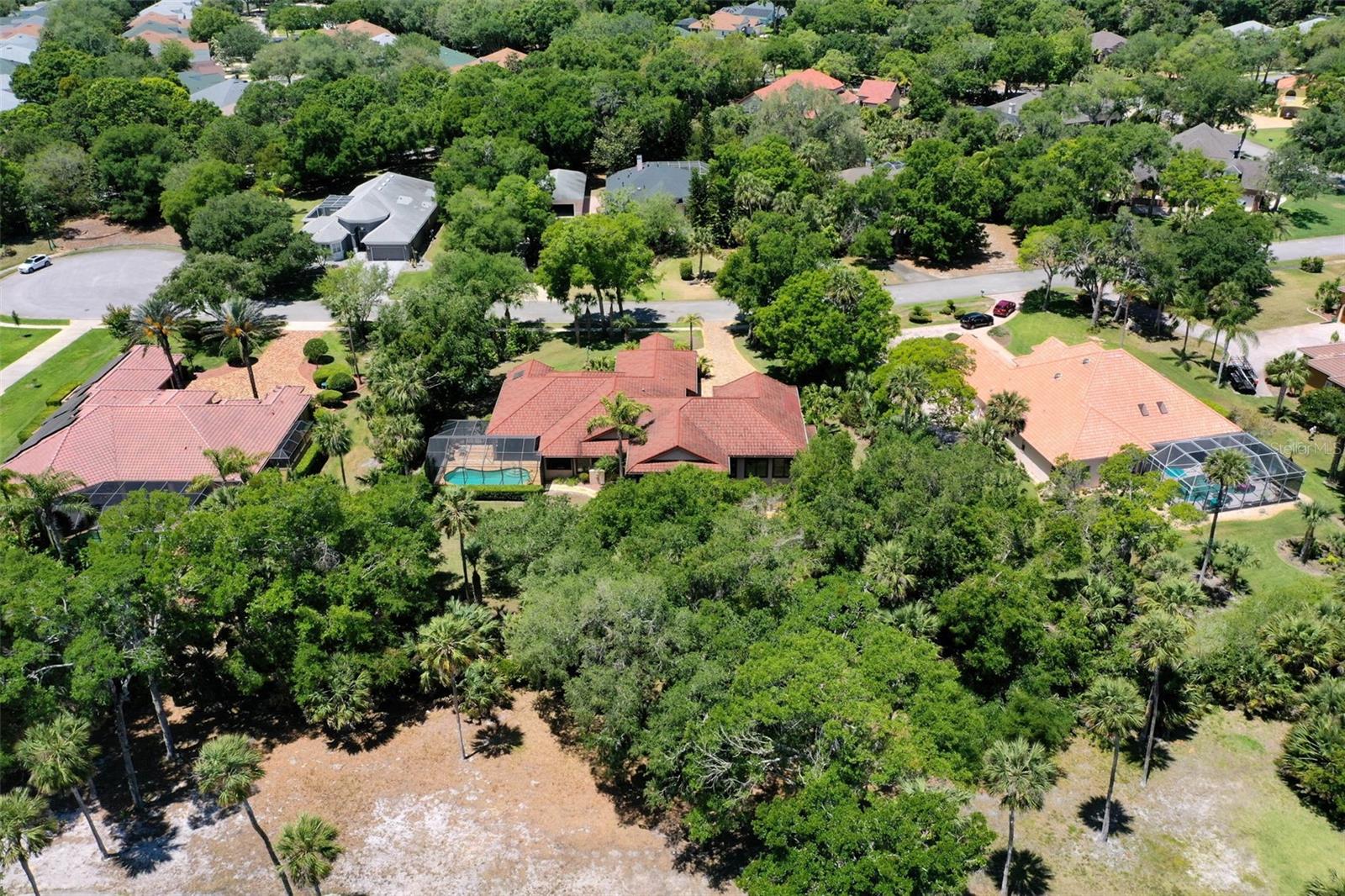 Image 83 of 100 For 3513 Kilgallen Court