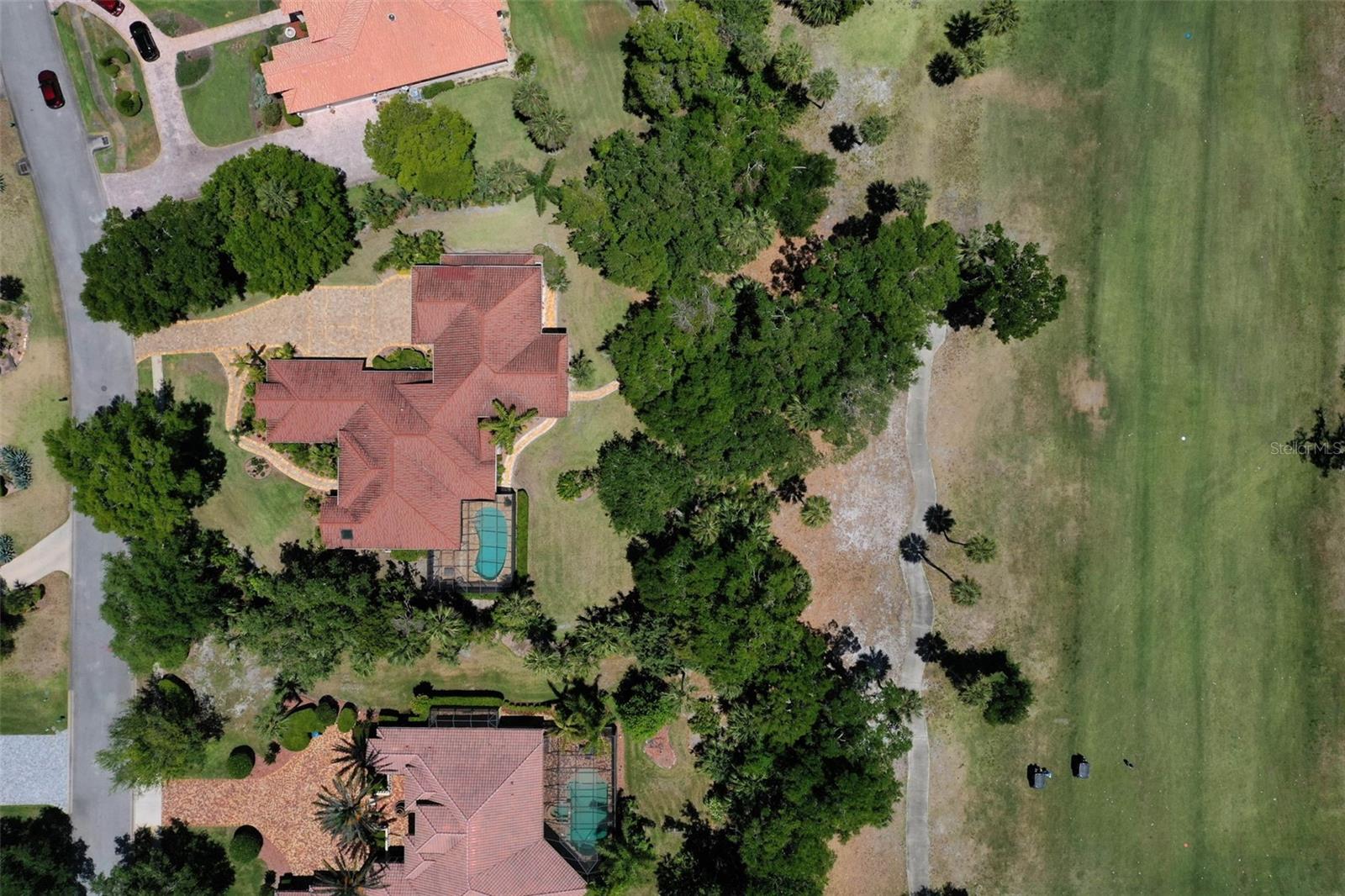Image 84 of 100 For 3513 Kilgallen Court