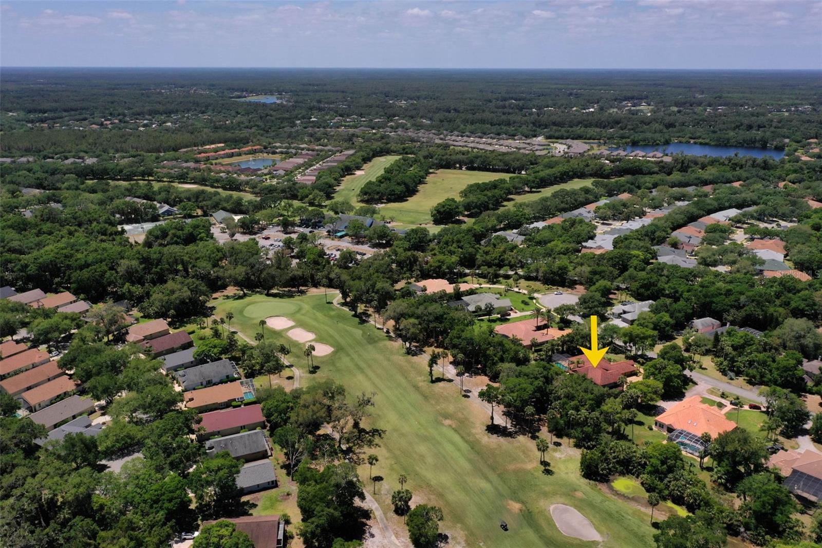 Image 86 of 100 For 3513 Kilgallen Court