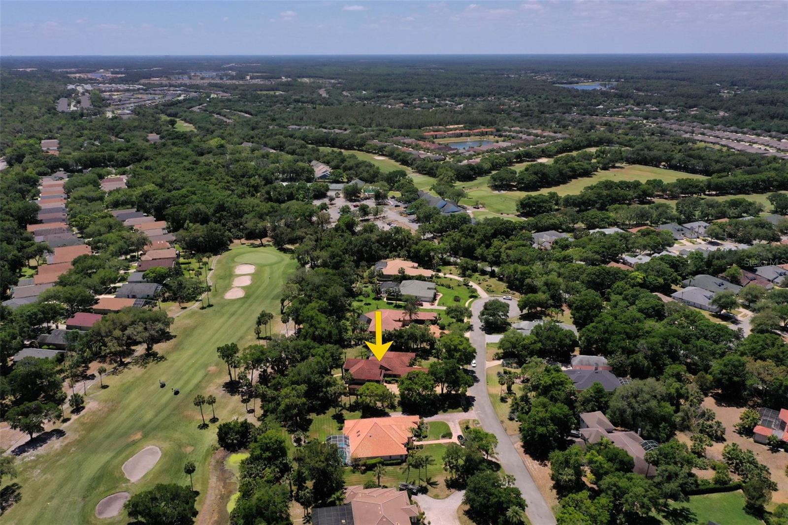 Image 87 of 100 For 3513 Kilgallen Court