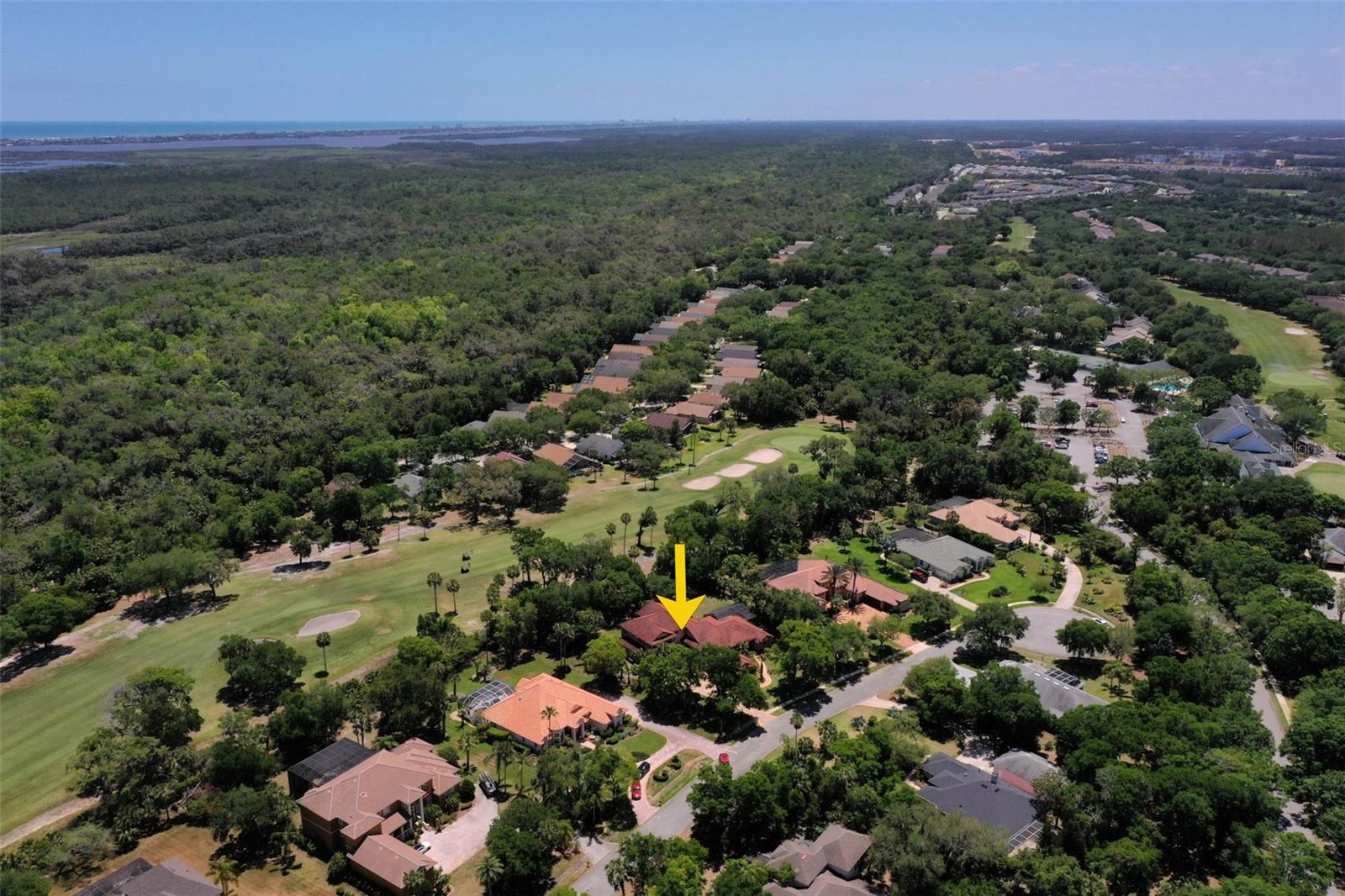 Image 88 of 100 For 3513 Kilgallen Court