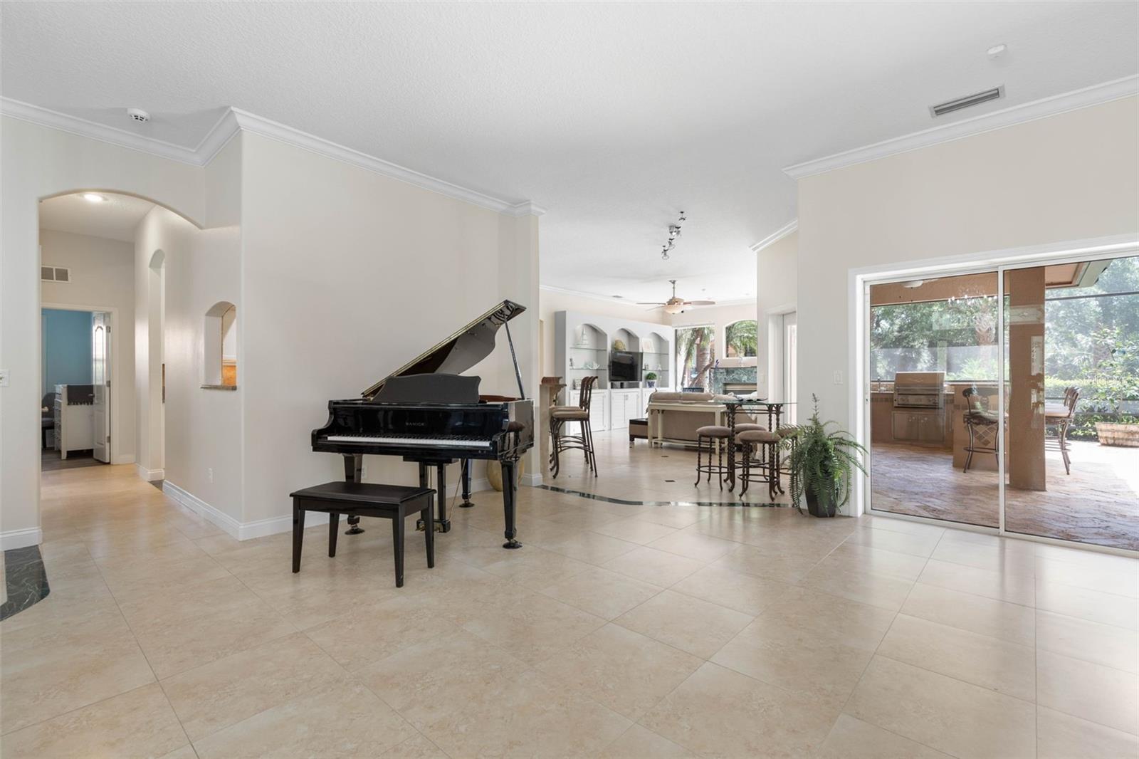 Image 9 of 100 For 3513 Kilgallen Court