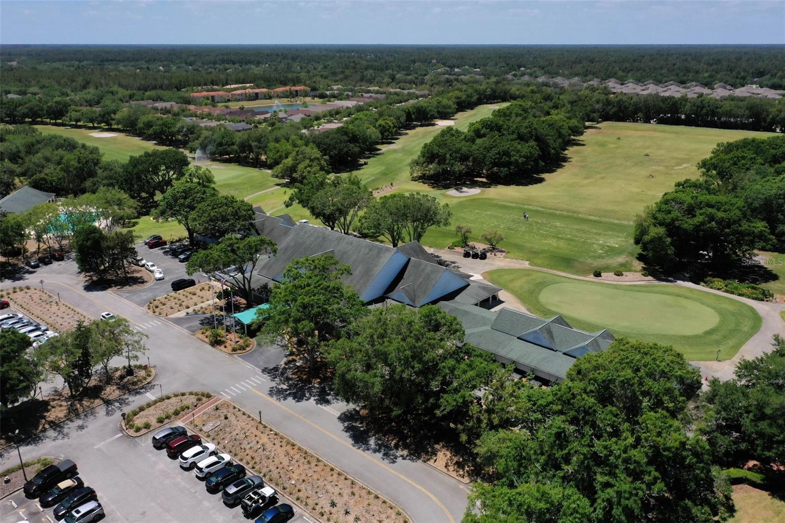 Image 91 of 100 For 3513 Kilgallen Court